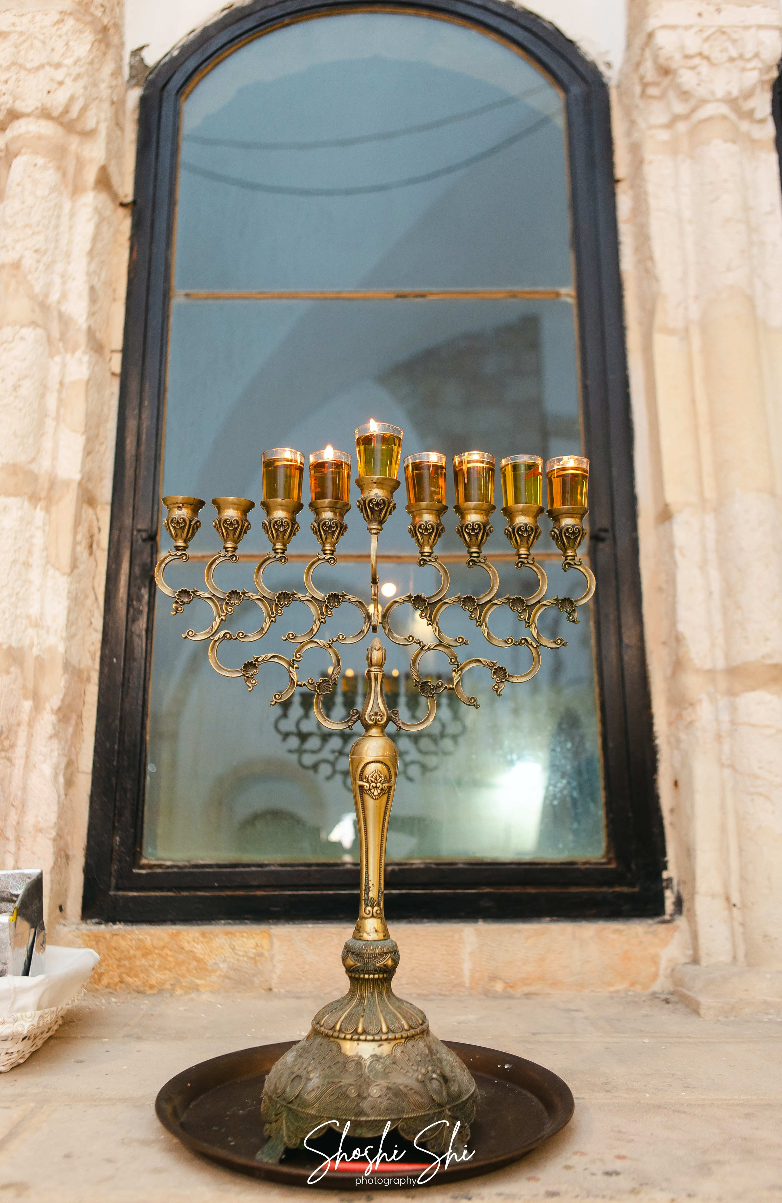 MASTER CLASS WITH SOIFER FOR BAR MITZVAH. Https://shi-photo.com/