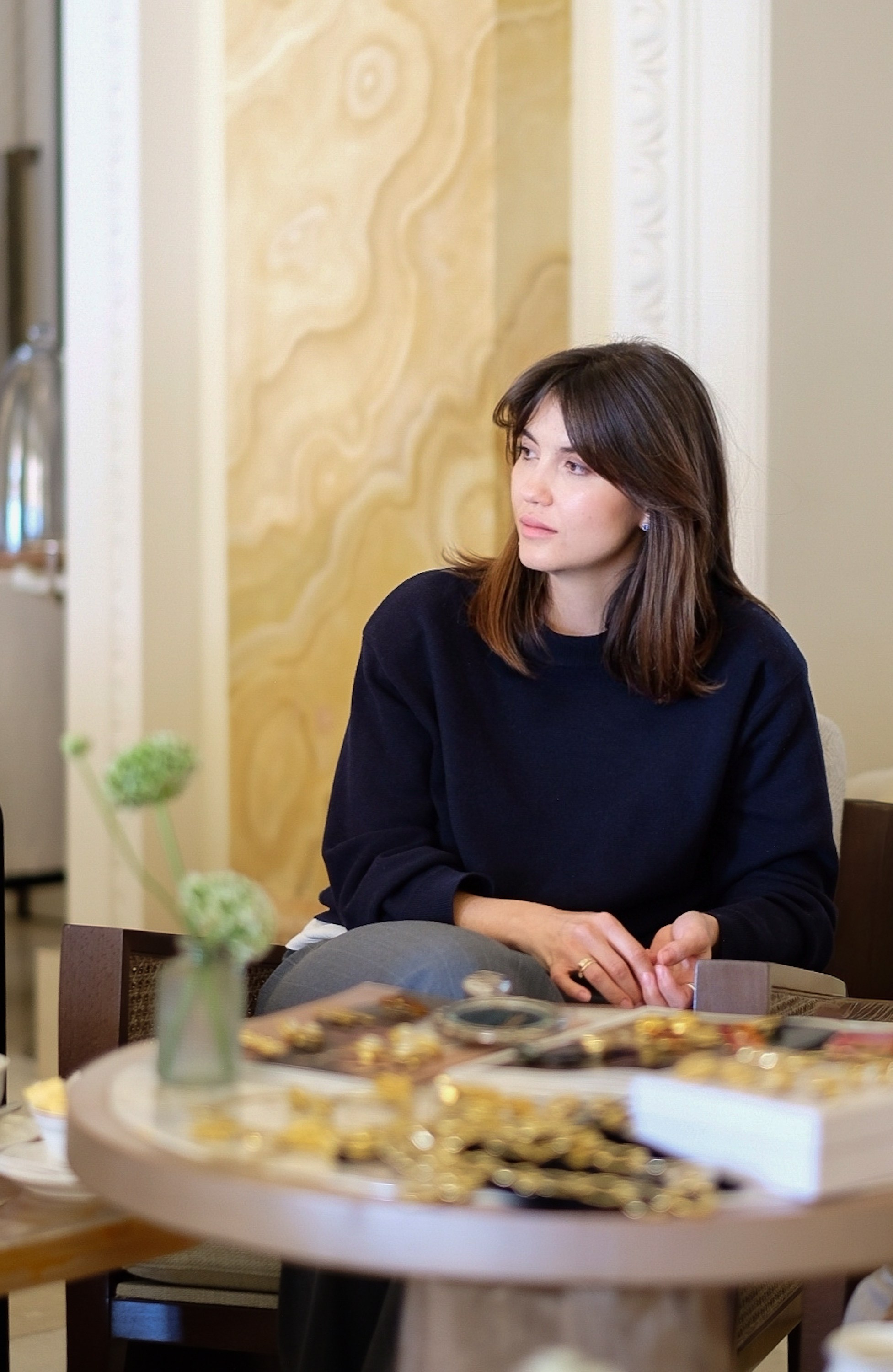 Vintage Brunch Cannes 22-23/03. Photographer in London and Europe. Фотограф в Лондоне и Европе