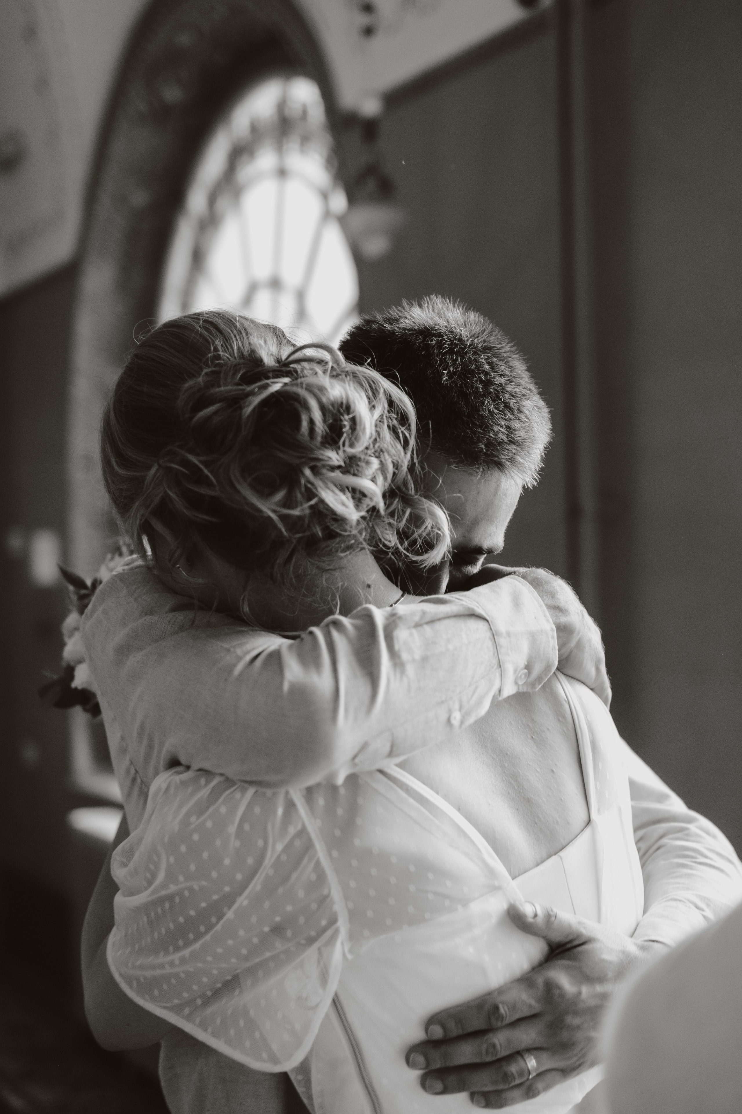 Portfolio. Wedding photographers capturing timeless love stories in Serbia and beyond