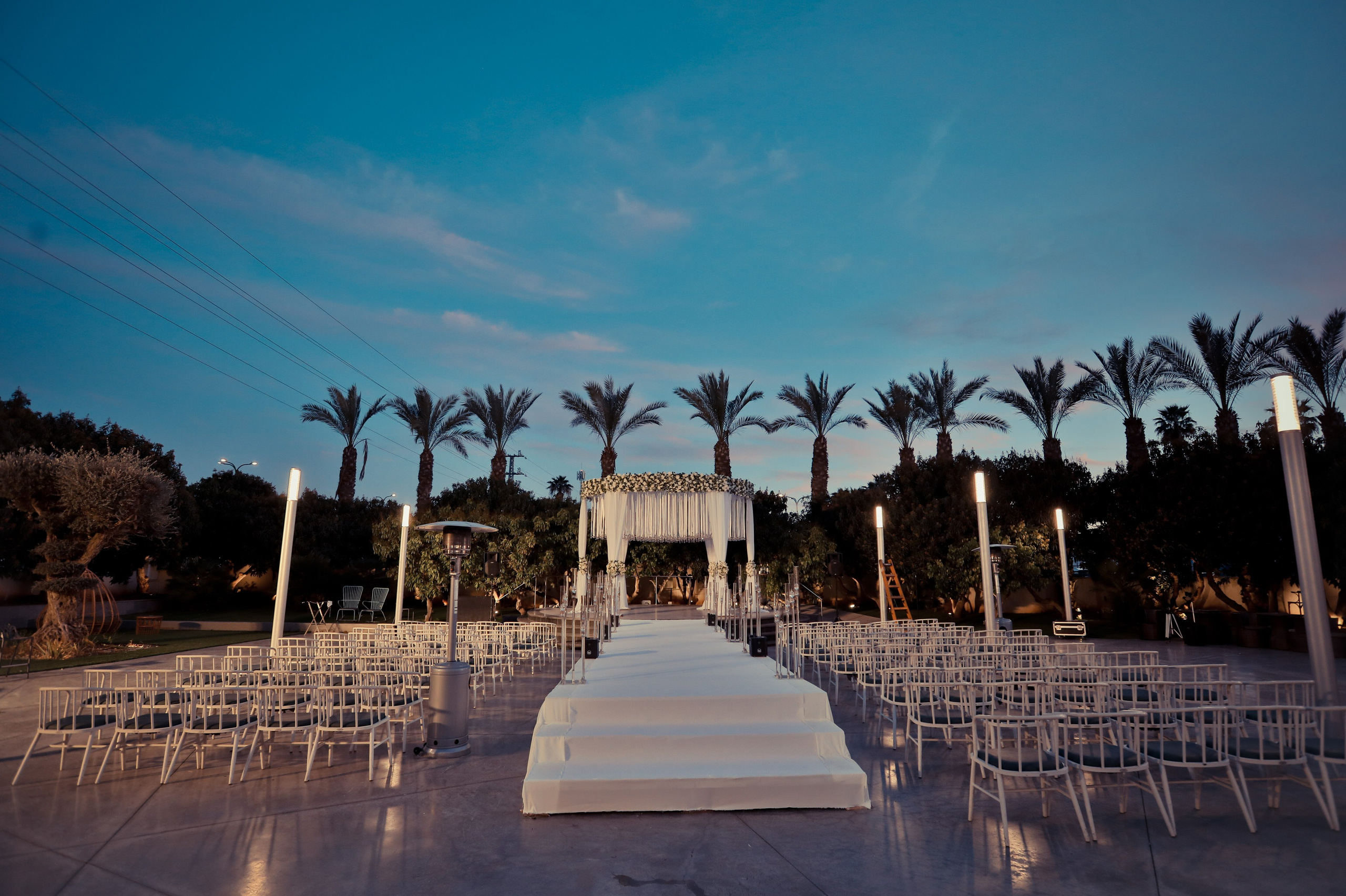 Aviel & Mishel. Wedding and events photographers Studio Shalom