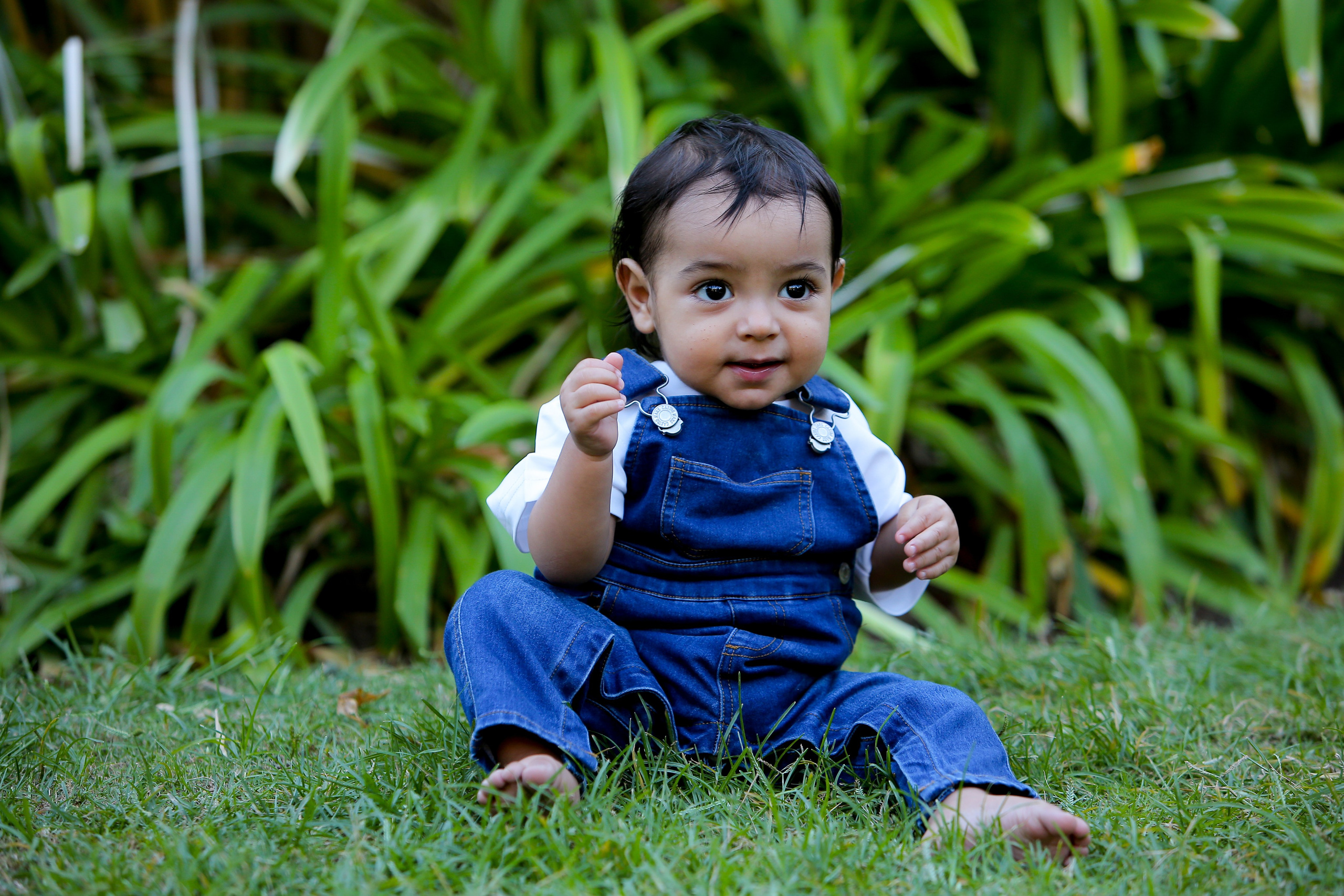 Alroy. Wedding and events photographers Studio Shalom