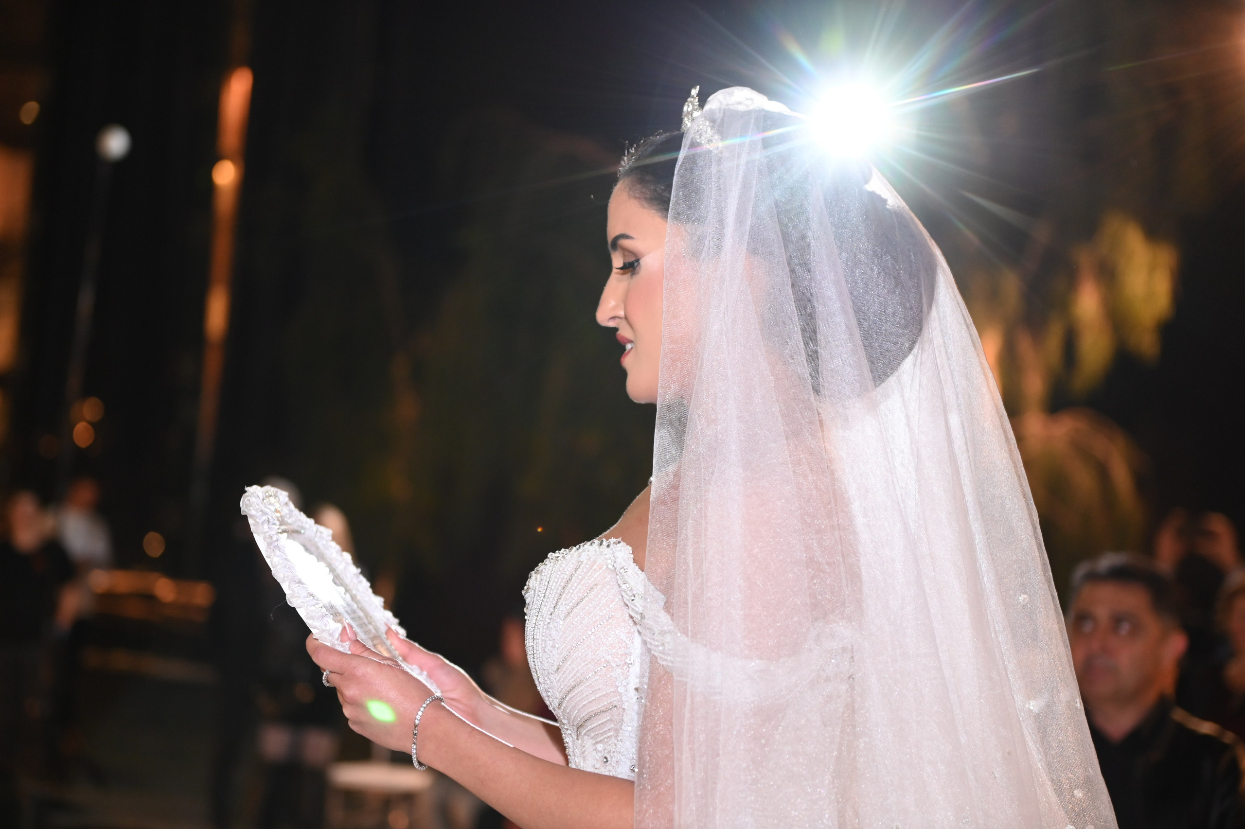 Tali & Yakov. Wedding and events photographers Studio Shalom