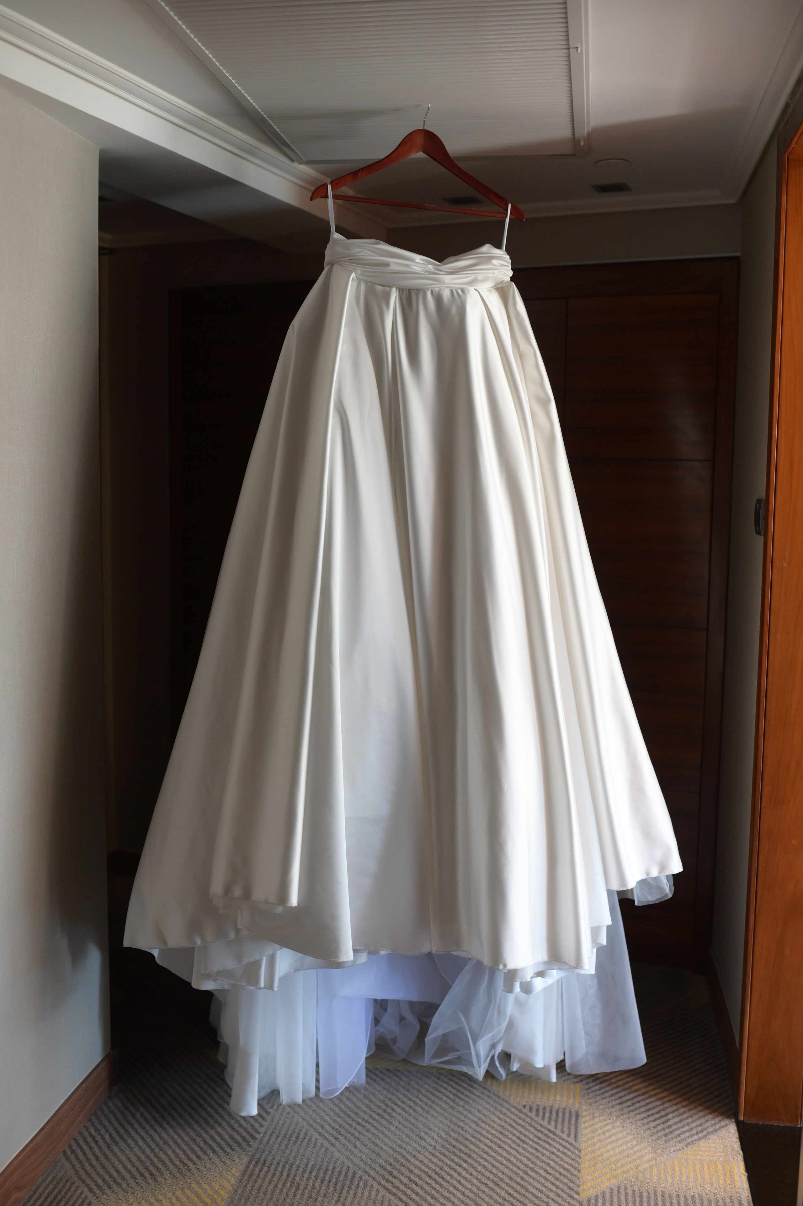 Diana & Benjamin. Wedding and events photographers Studio Shalom