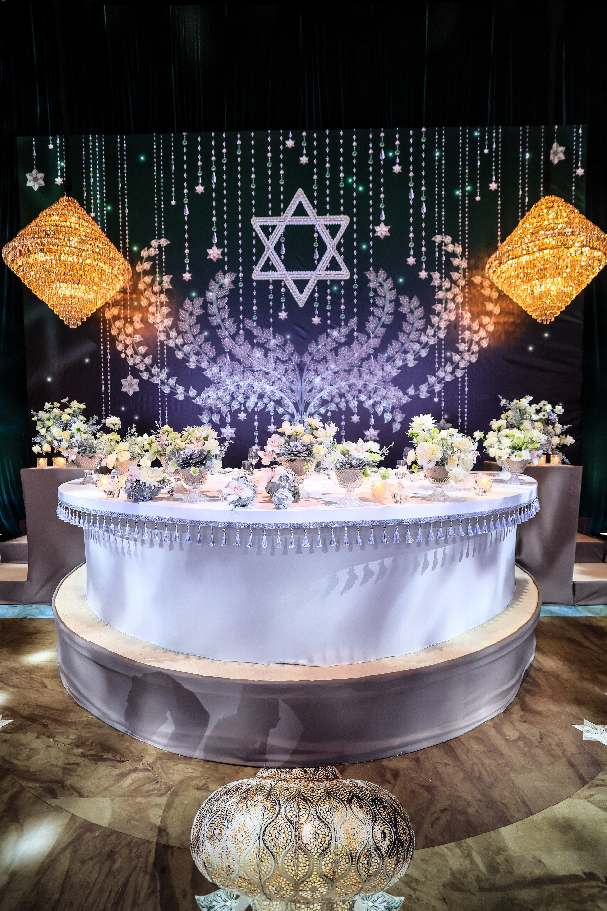 DANIEL. Фотографы на свадьбы и мероприятия Студия «Шалом»