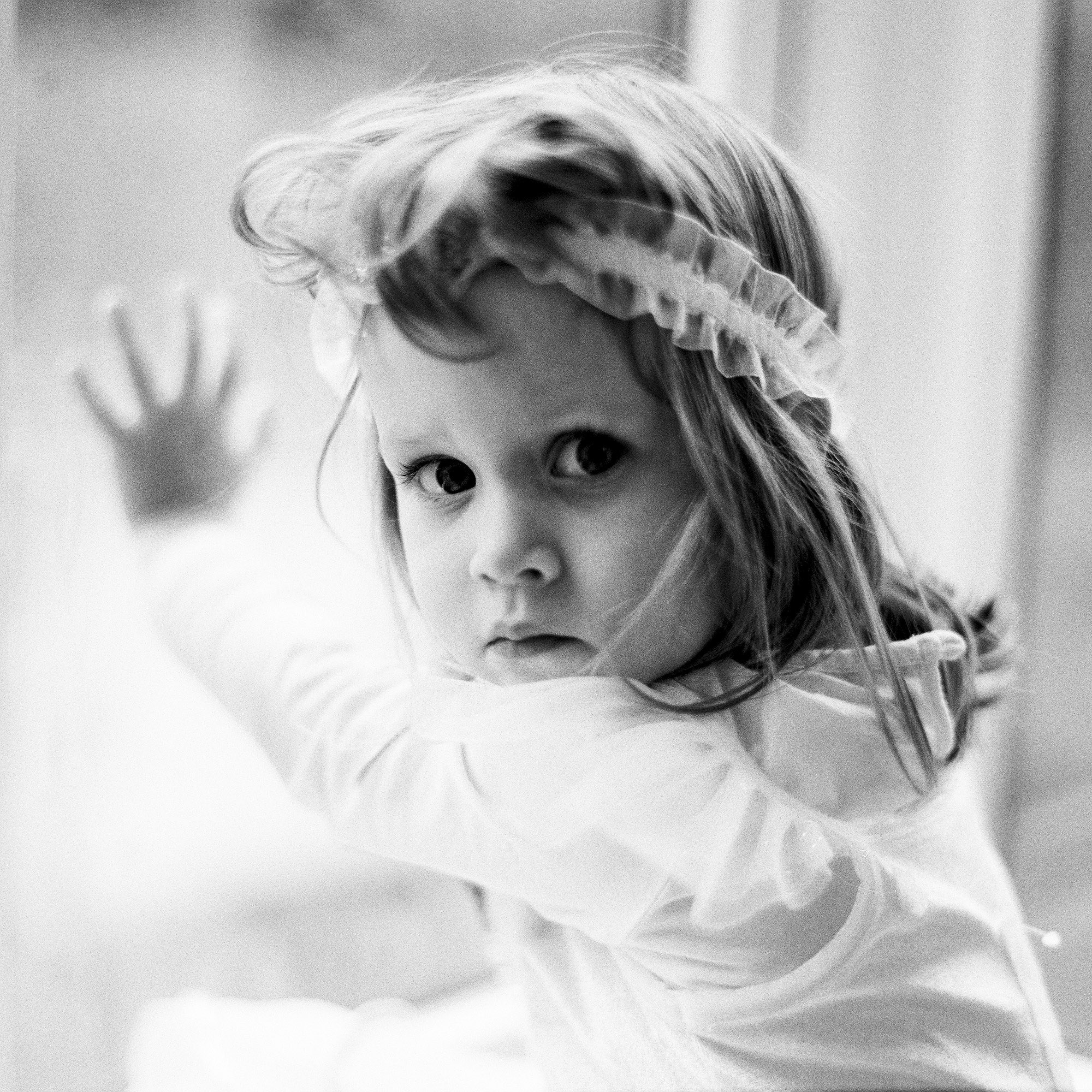 Children | Family Photographer in London and Kent