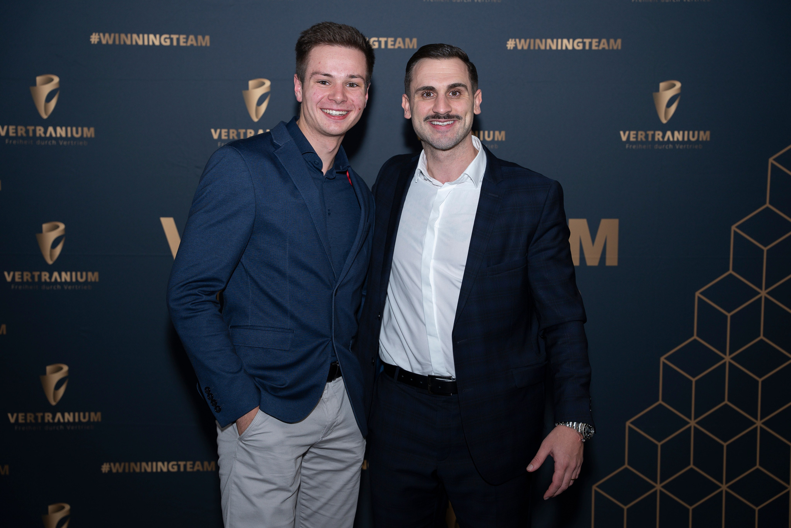 EVENTS BUSINESS. Fotostudio in Metzingen