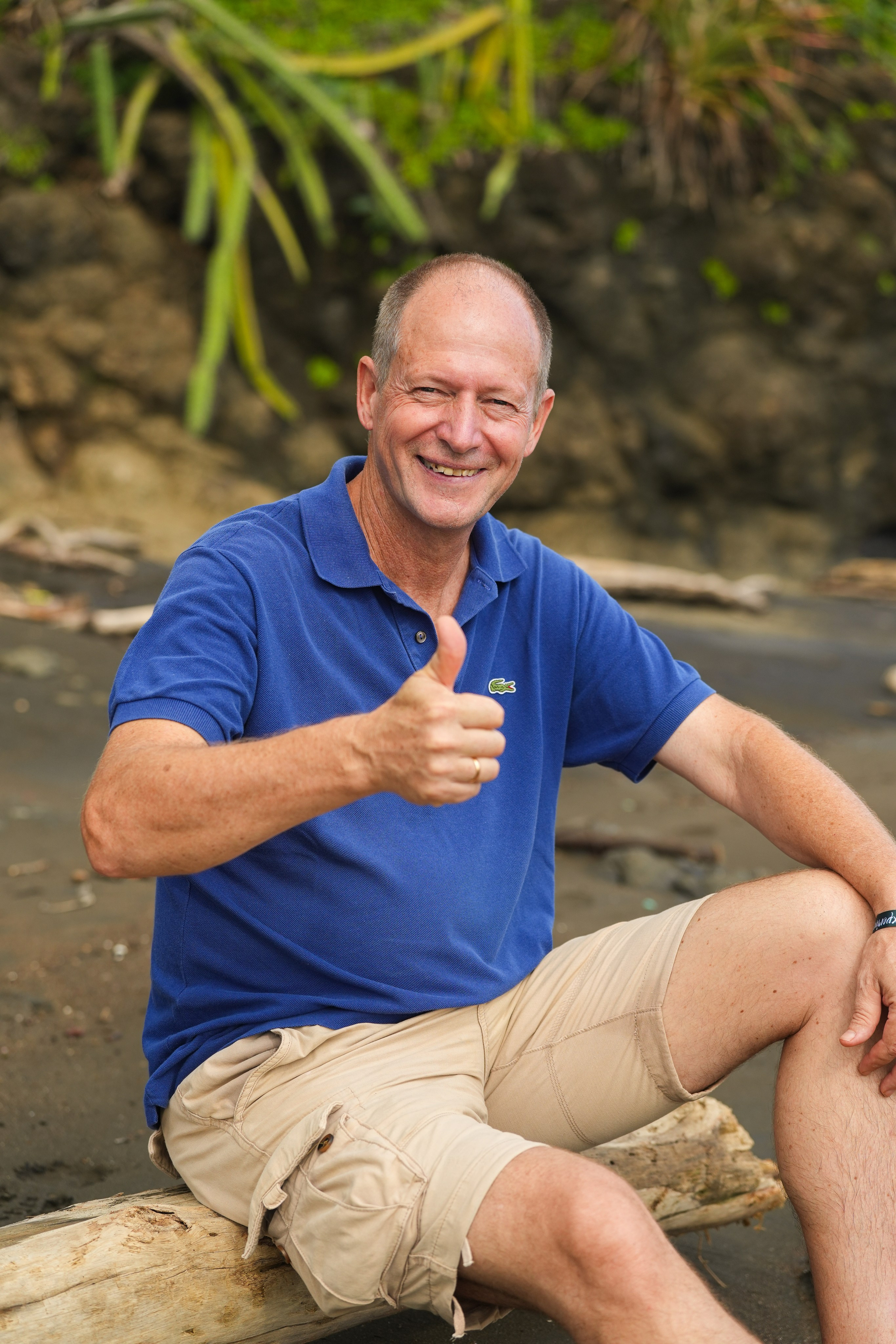 Ivo. Fotostudio in Metzingen
