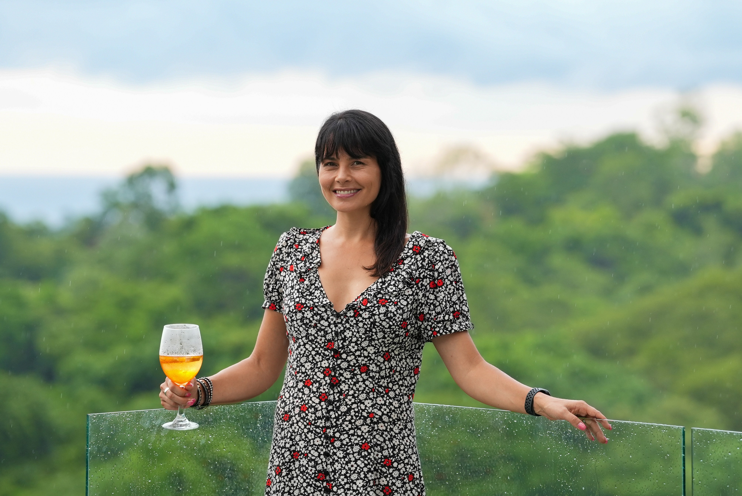 FRAUEN SHOOTINGS. Fotostudio in Metzingen