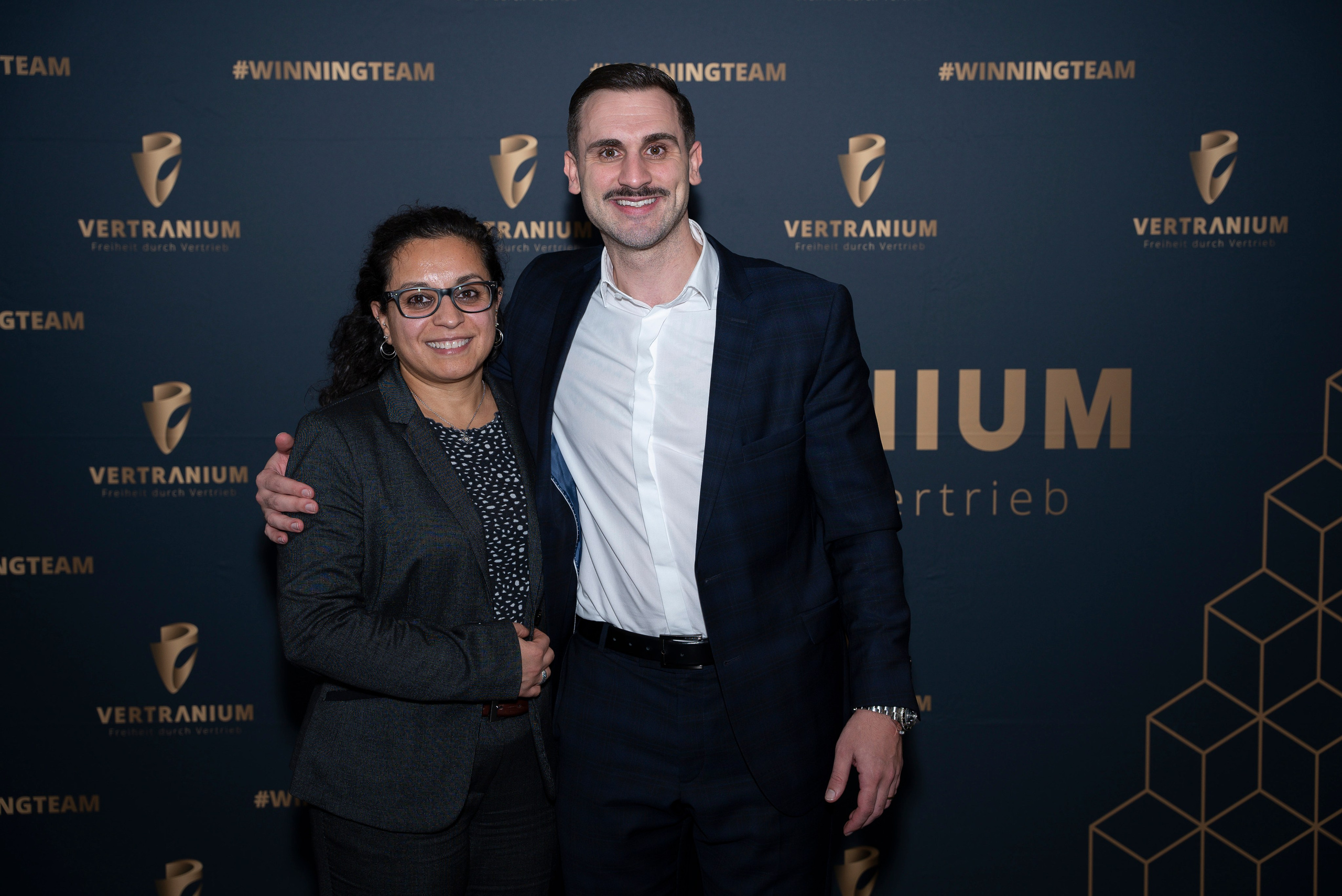 EVENTS BUSINESS. Fotostudio in Metzingen