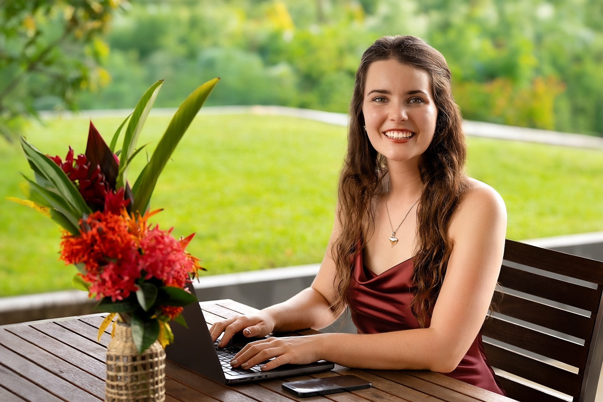 Joyce. Fotostudio in Metzingen