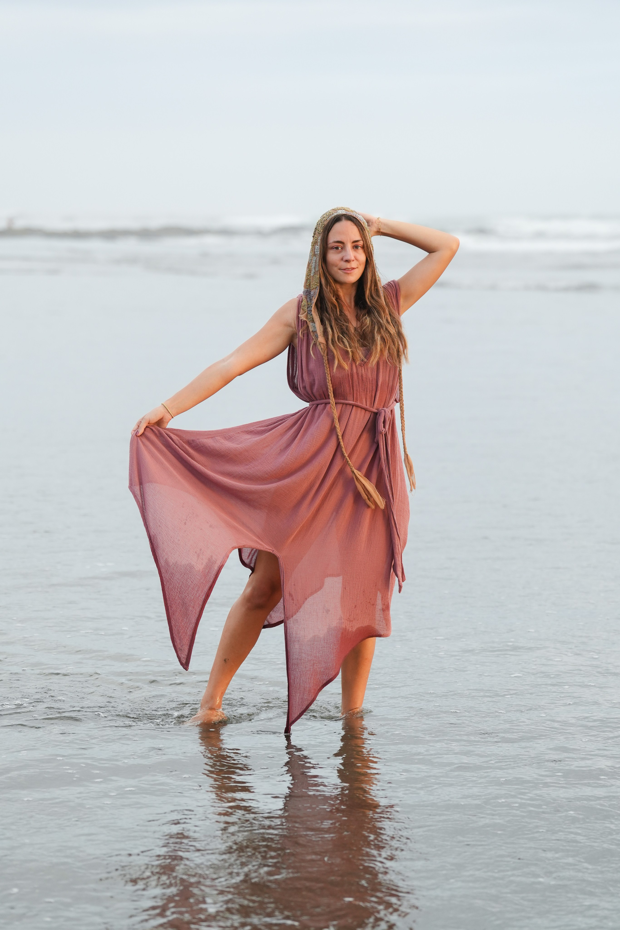 Eva. Fotostudio in Metzingen