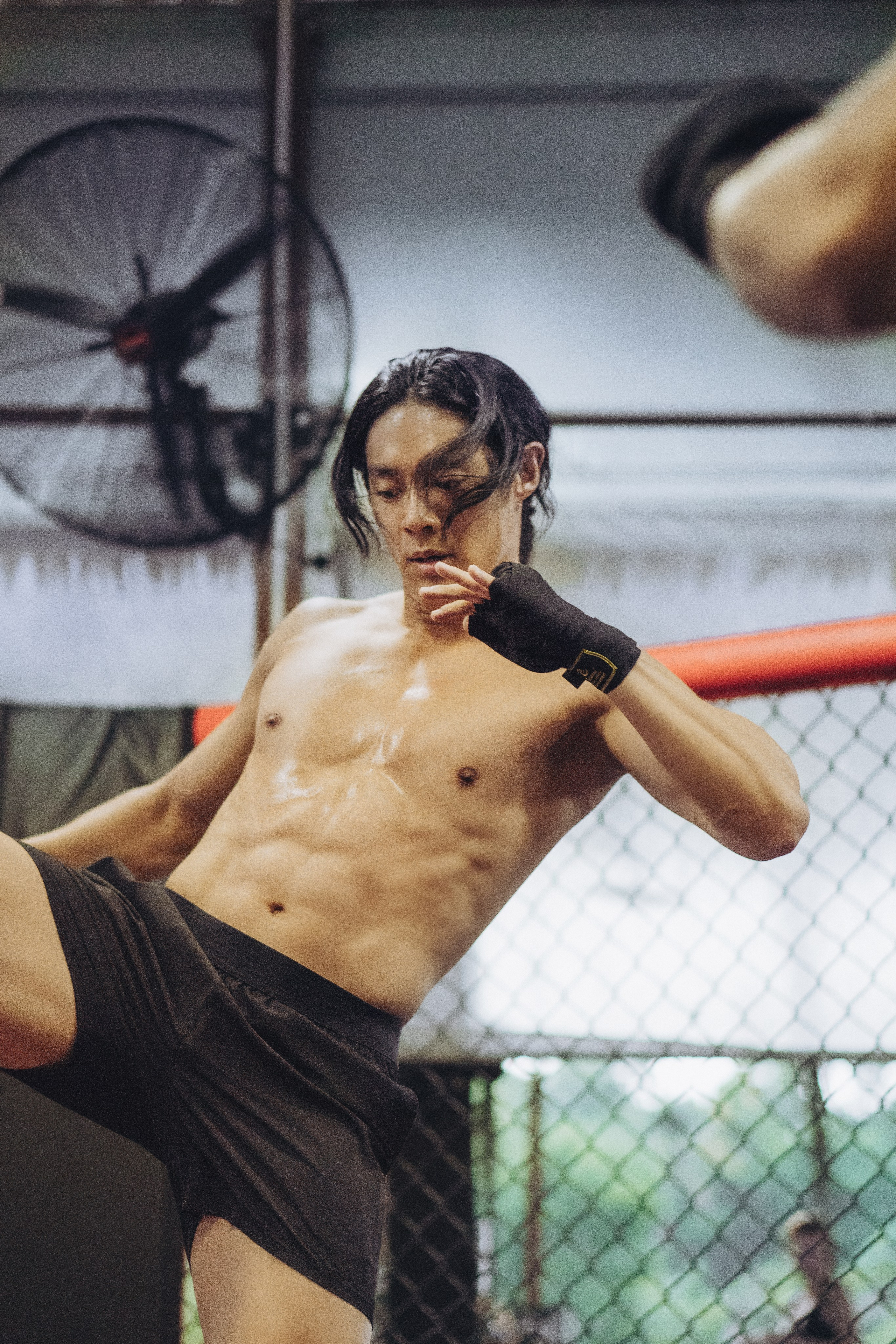 FITCULATOR. Nova Fitness Retreat | Fitness & Wellness Retreat in Phu Quoc, Vietnam