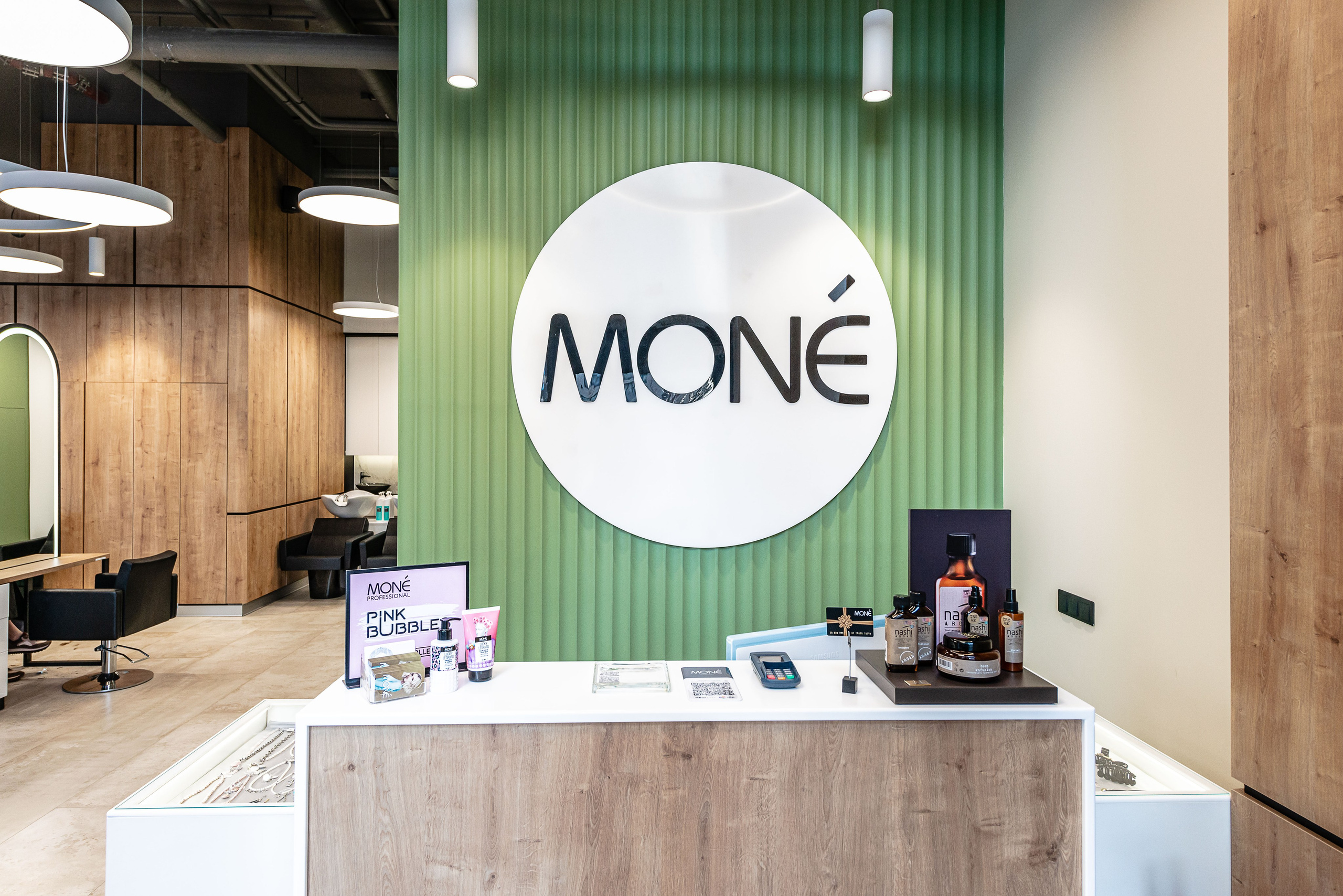 Салон Красоты Mone Производственная. ФОТОГРАФ МЕКСИКА КИНТАНА-РОО