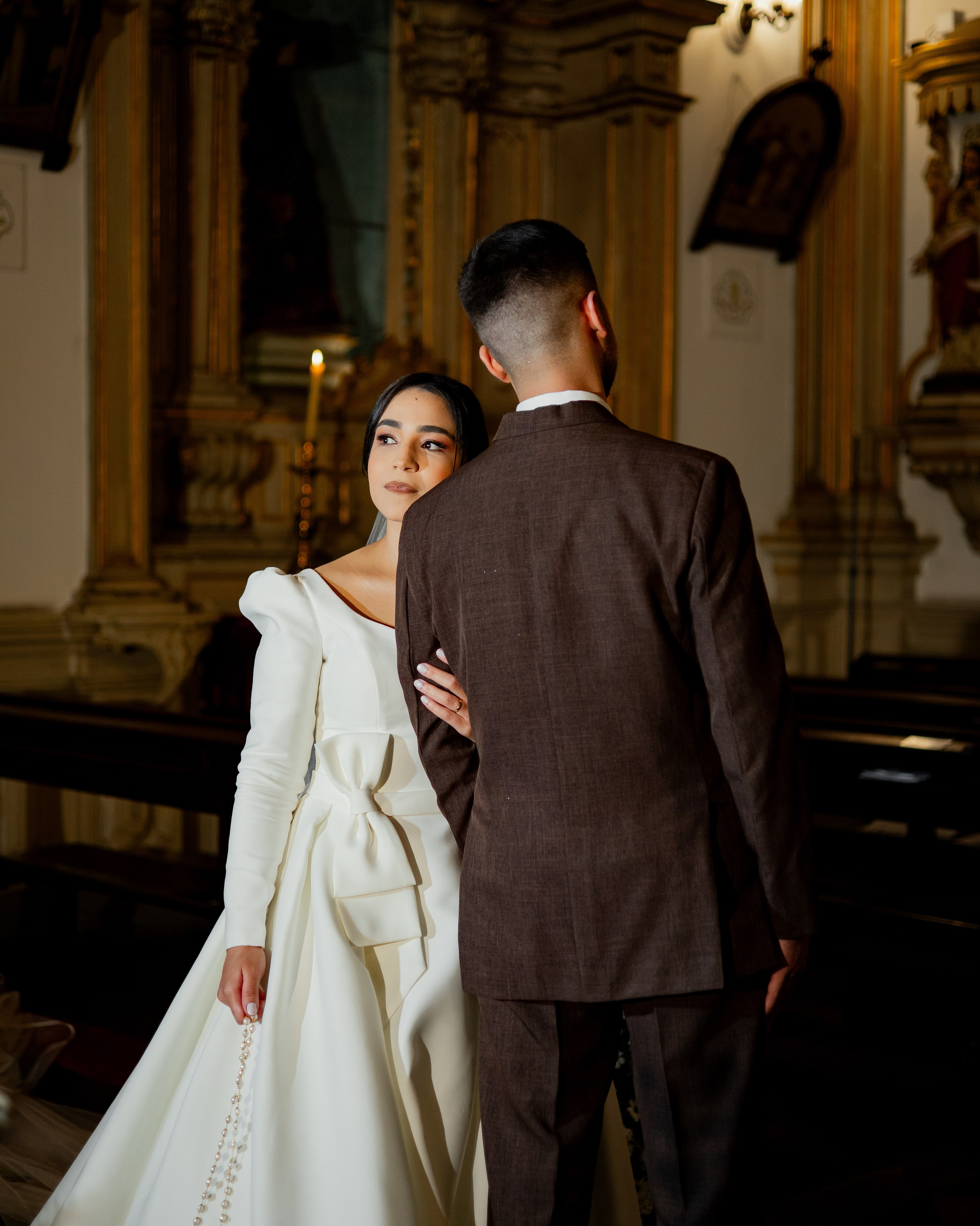 Weddings. Cordeiroweddings