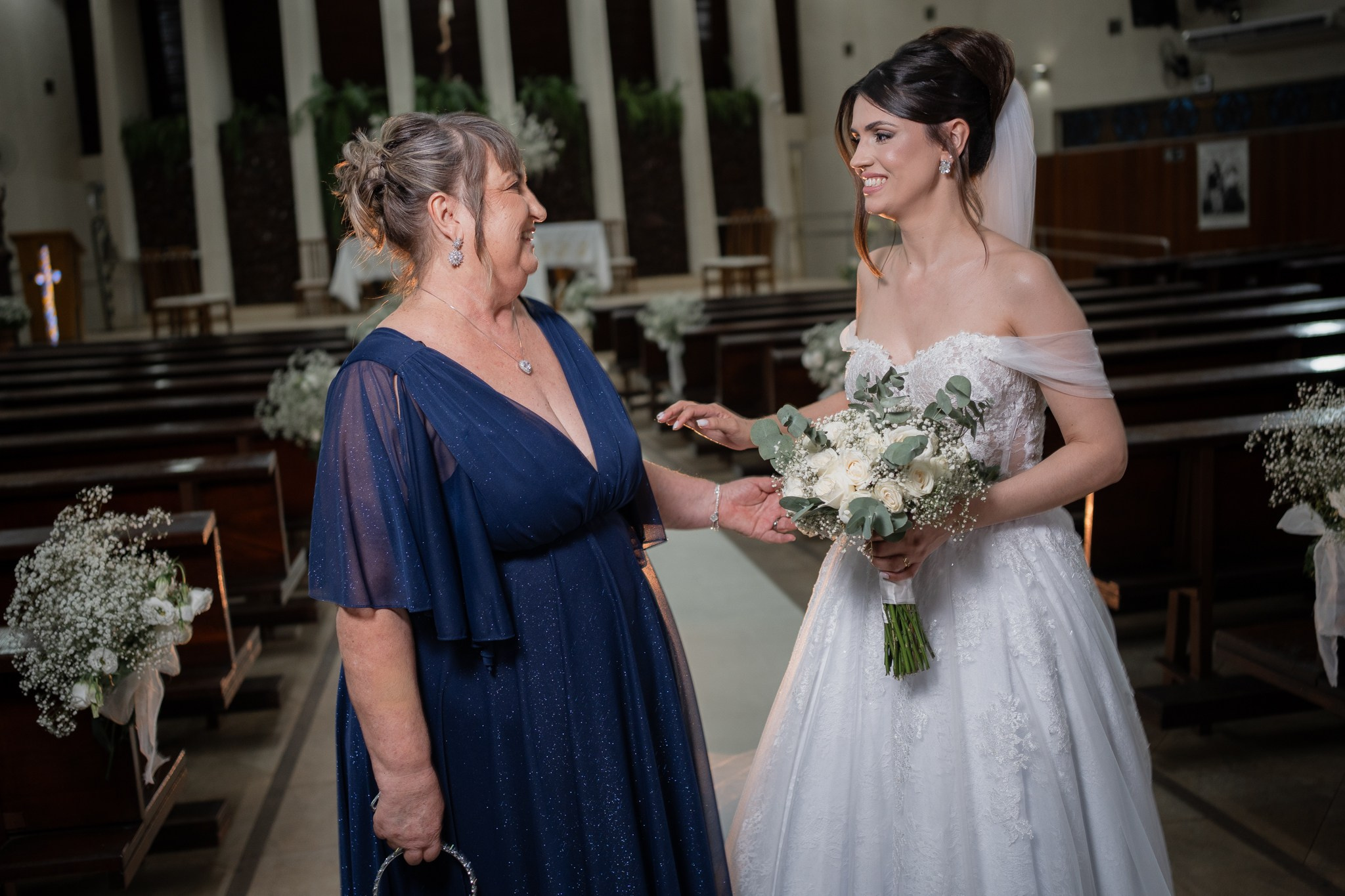 Giovana & Bruno — Luso / Bauru — SP. Robson Colaço
