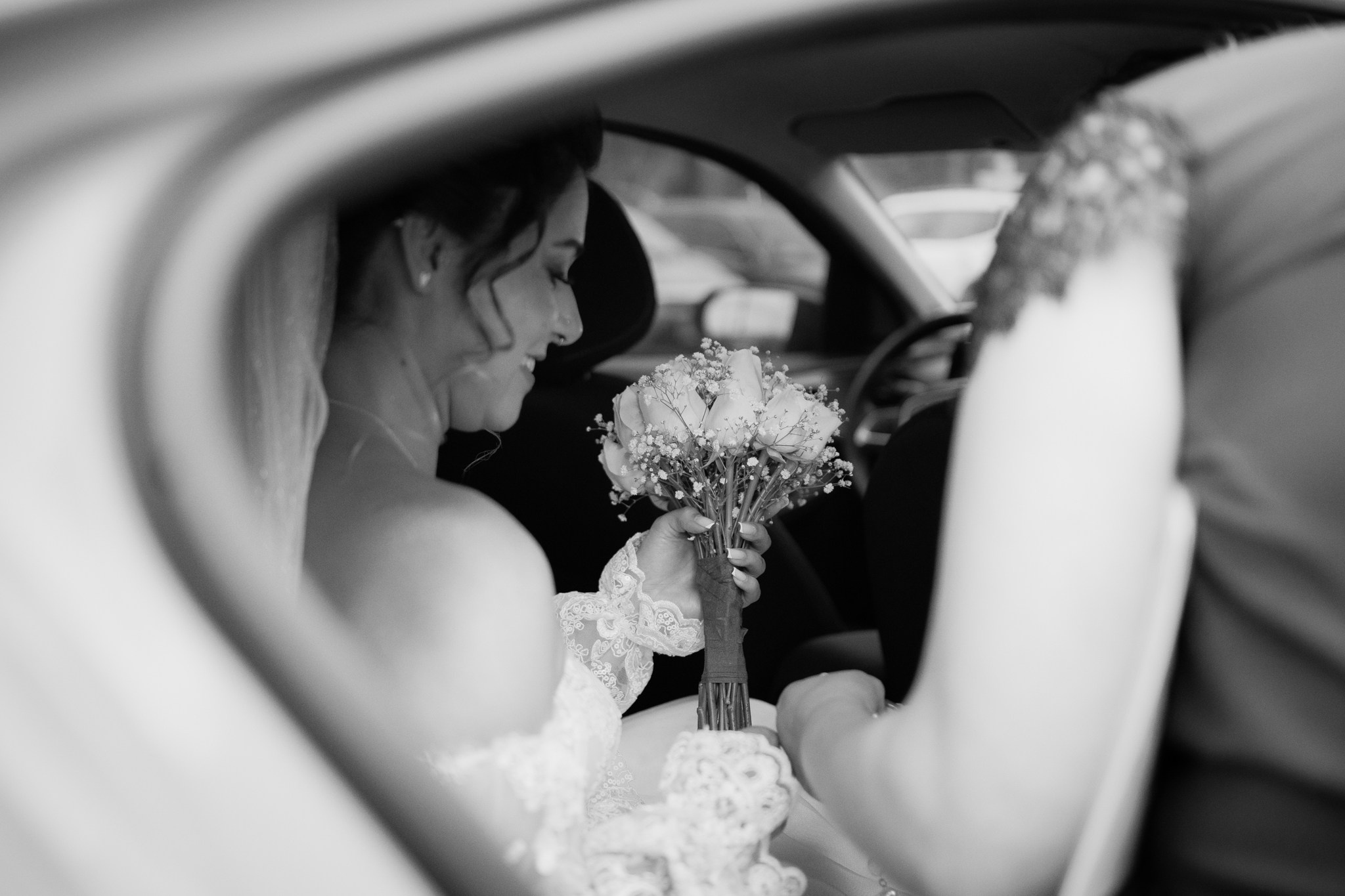 Lais & Lucas — Espaço Aveiro / Bauru SP. Robson Colaço