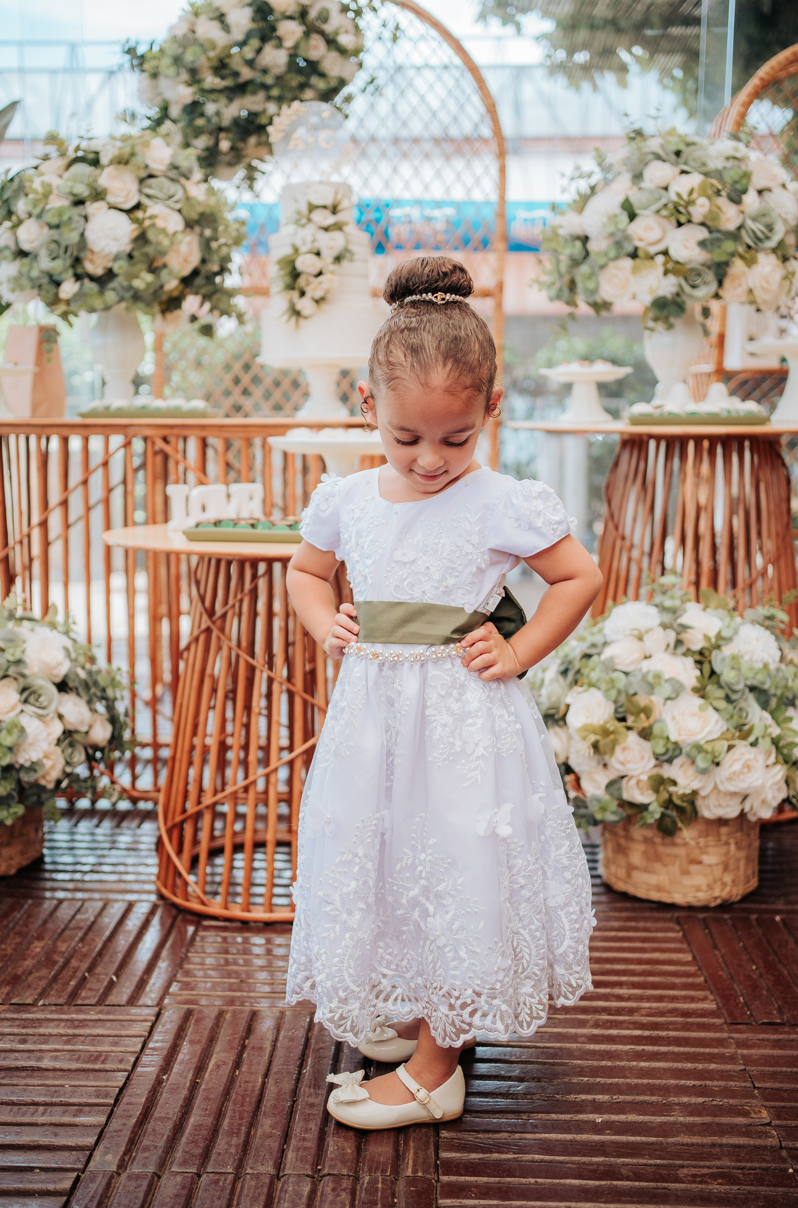 Aline & Clebson — Fred Fish / Bauru SP. Robson Colaço