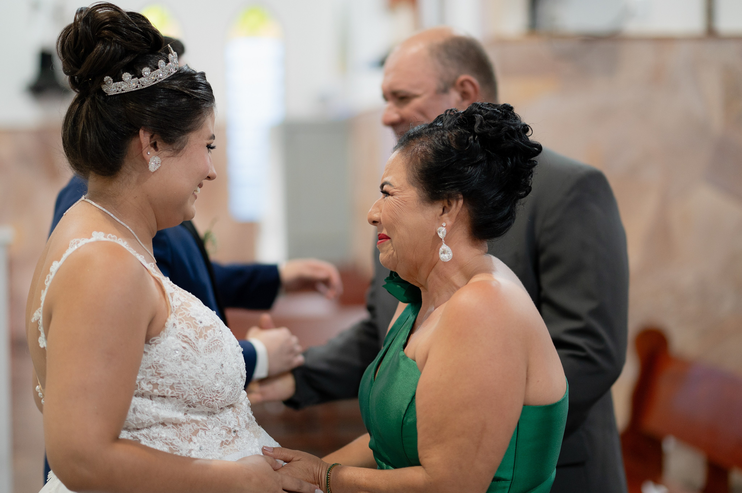 Lais & João — Arealva SP. Robson Colaço