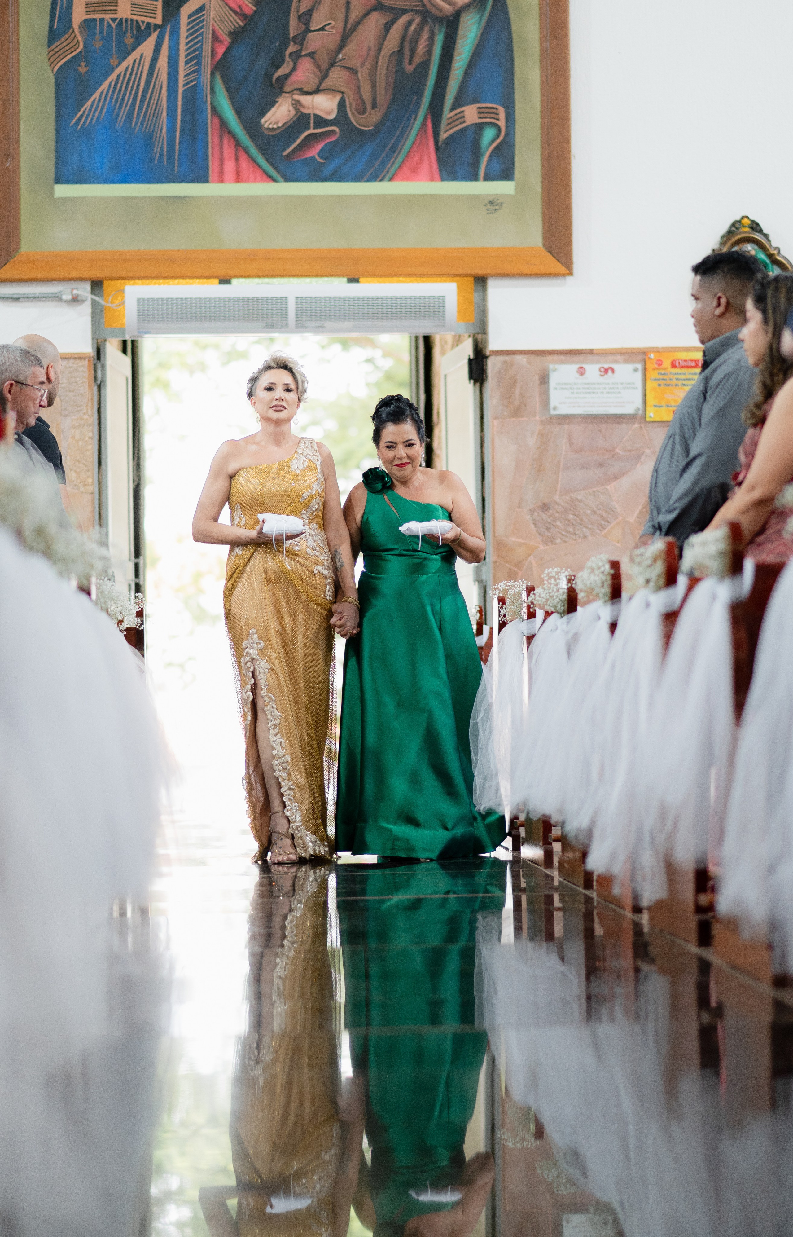 Lais & João — Arealva SP. Robson Colaço