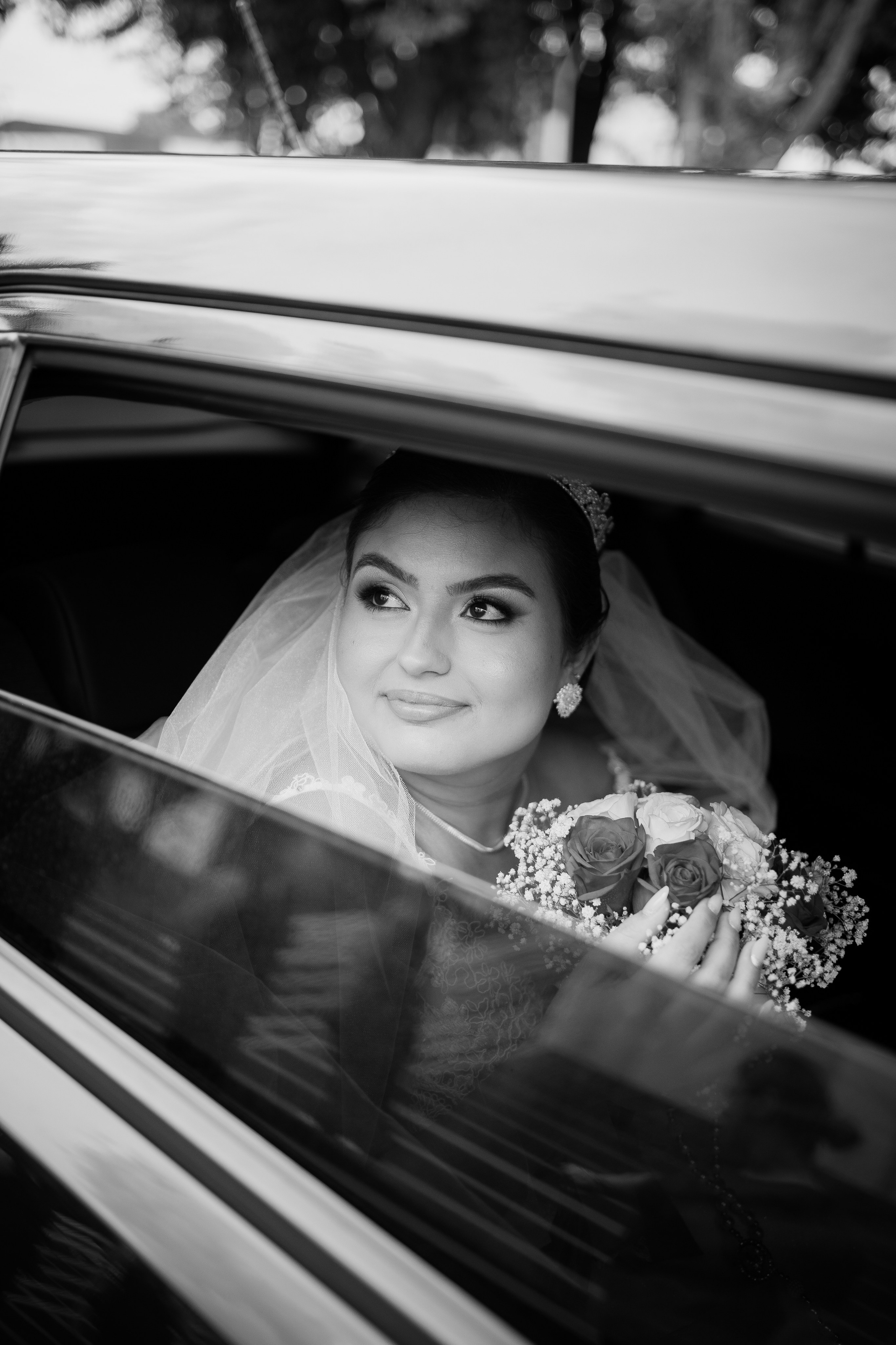 Lais & João — Arealva SP. Robson Colaço