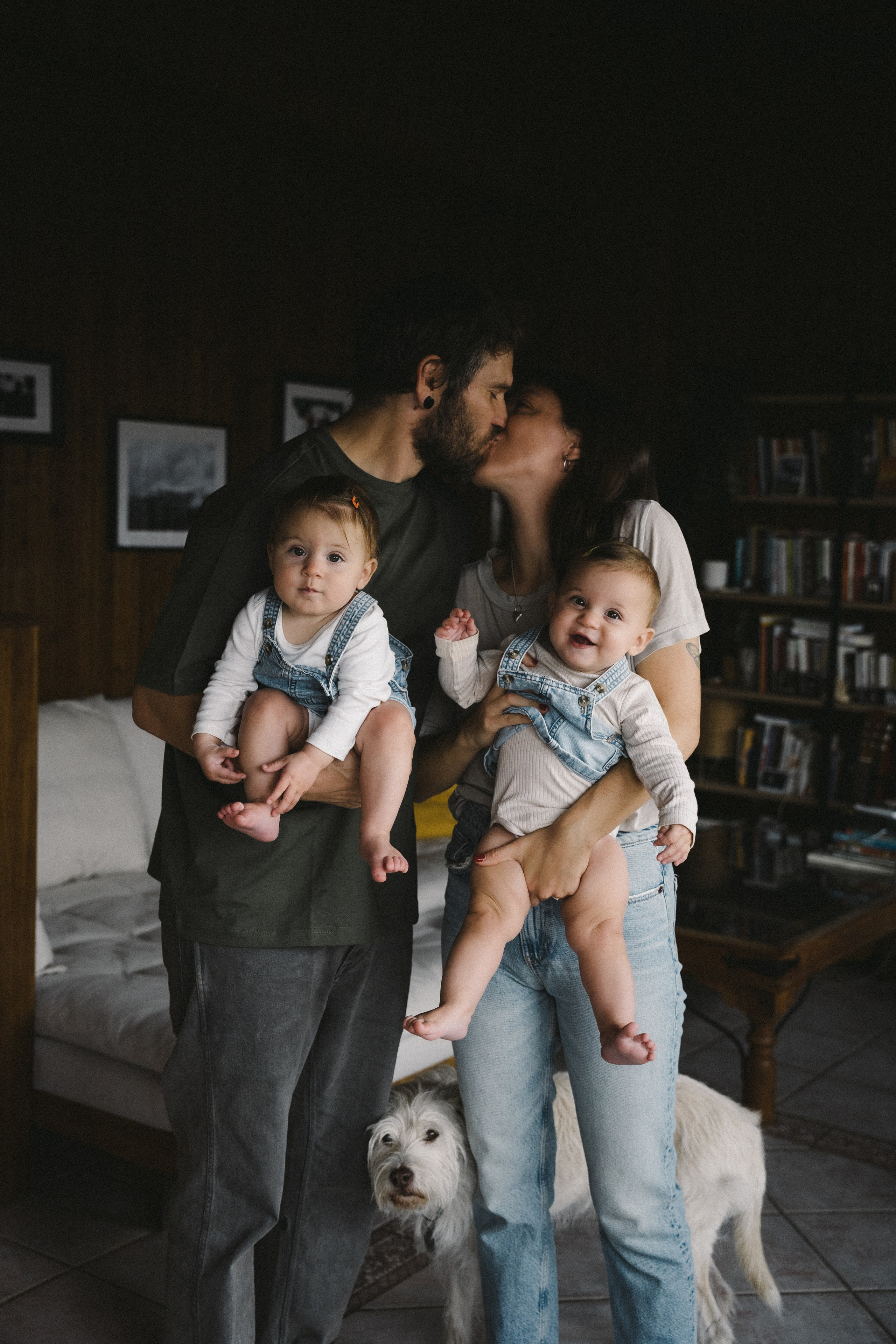Family Time. GK Photography – Capture the Moment