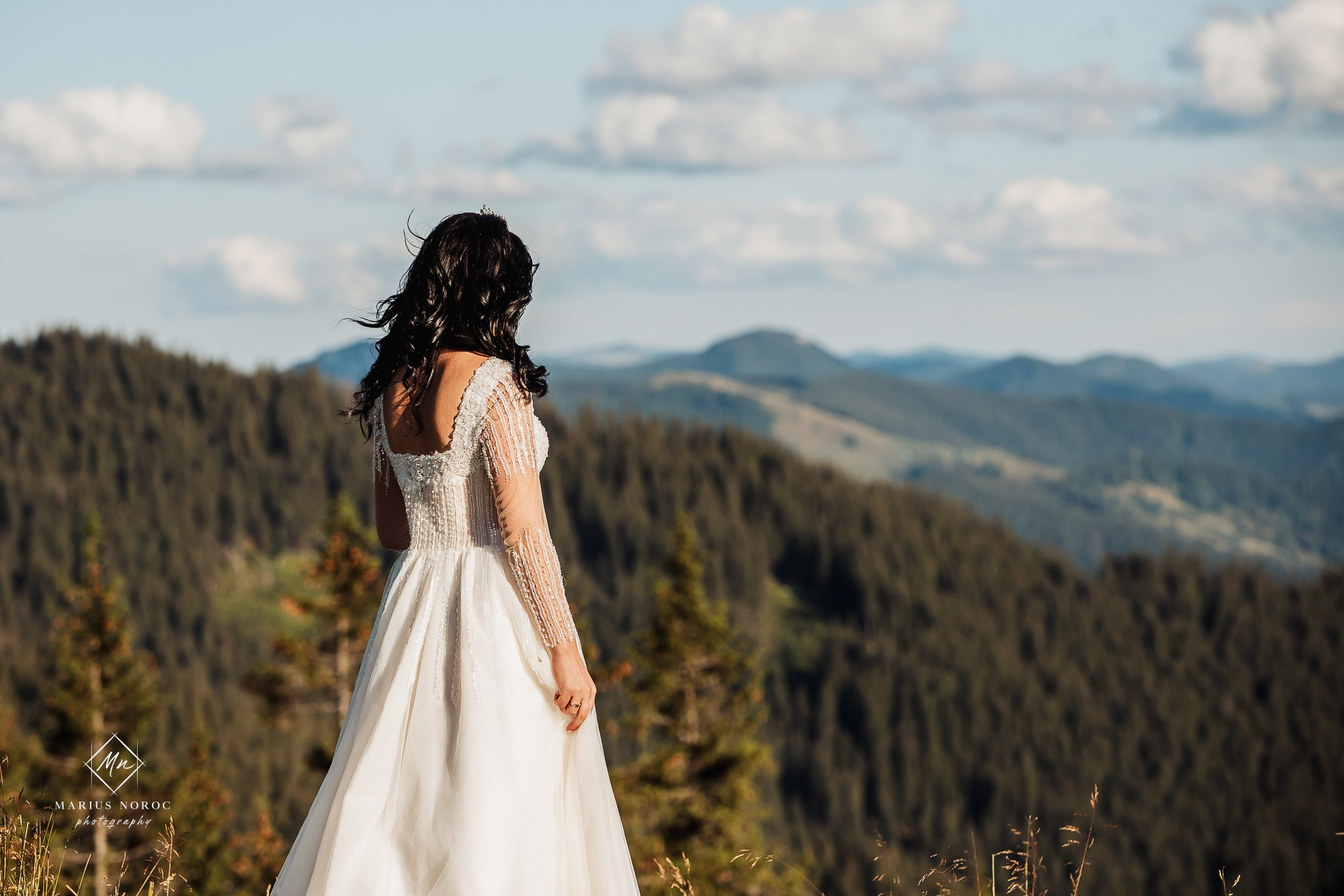 Simona & Alex | Masivul Rarău Suceava