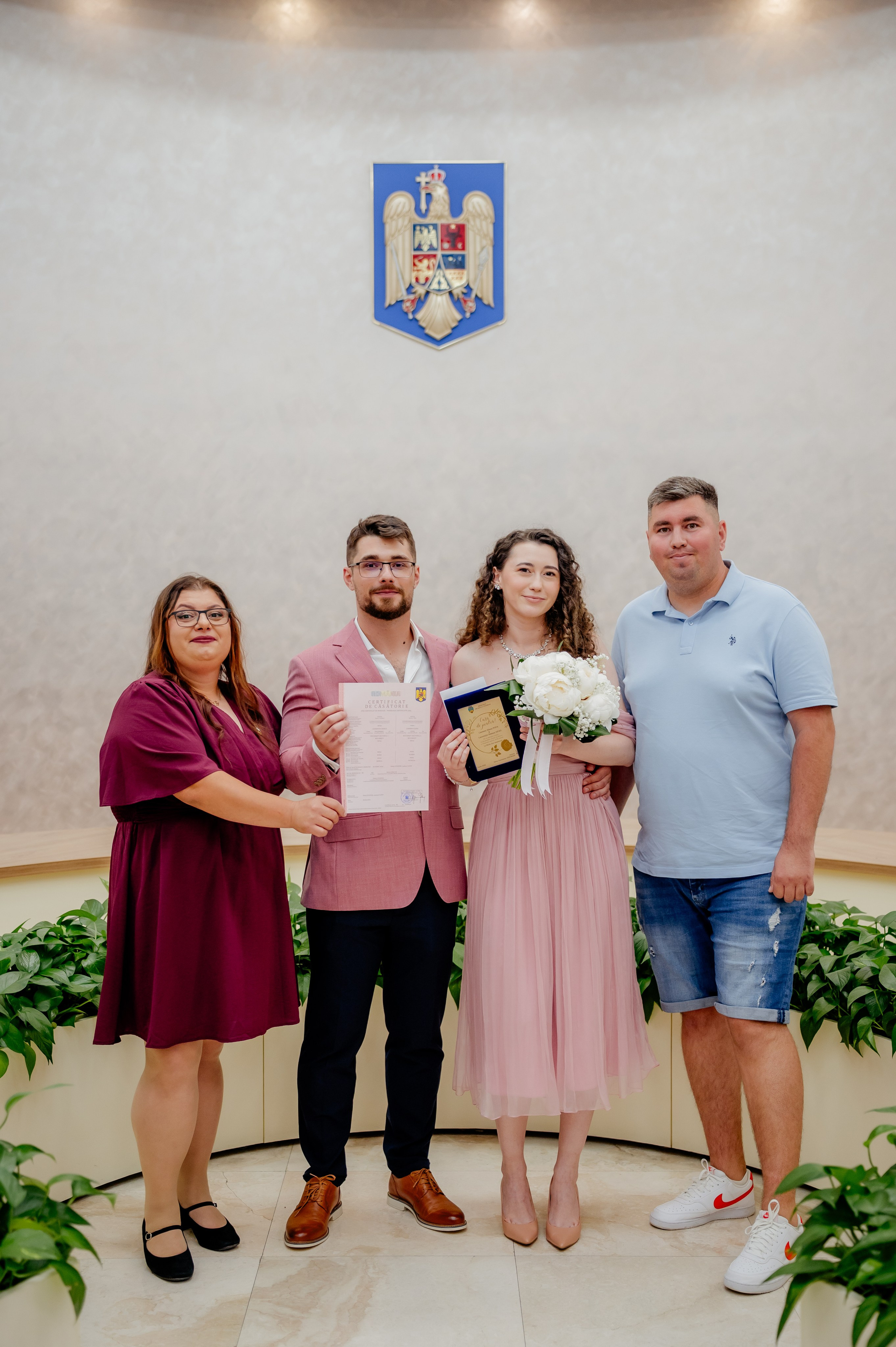 Camelia & Laurenţiu. Fotograf profesionist eveniment București | Andrei Samuel - Evenimente, Studio, Imobiliare, Produs