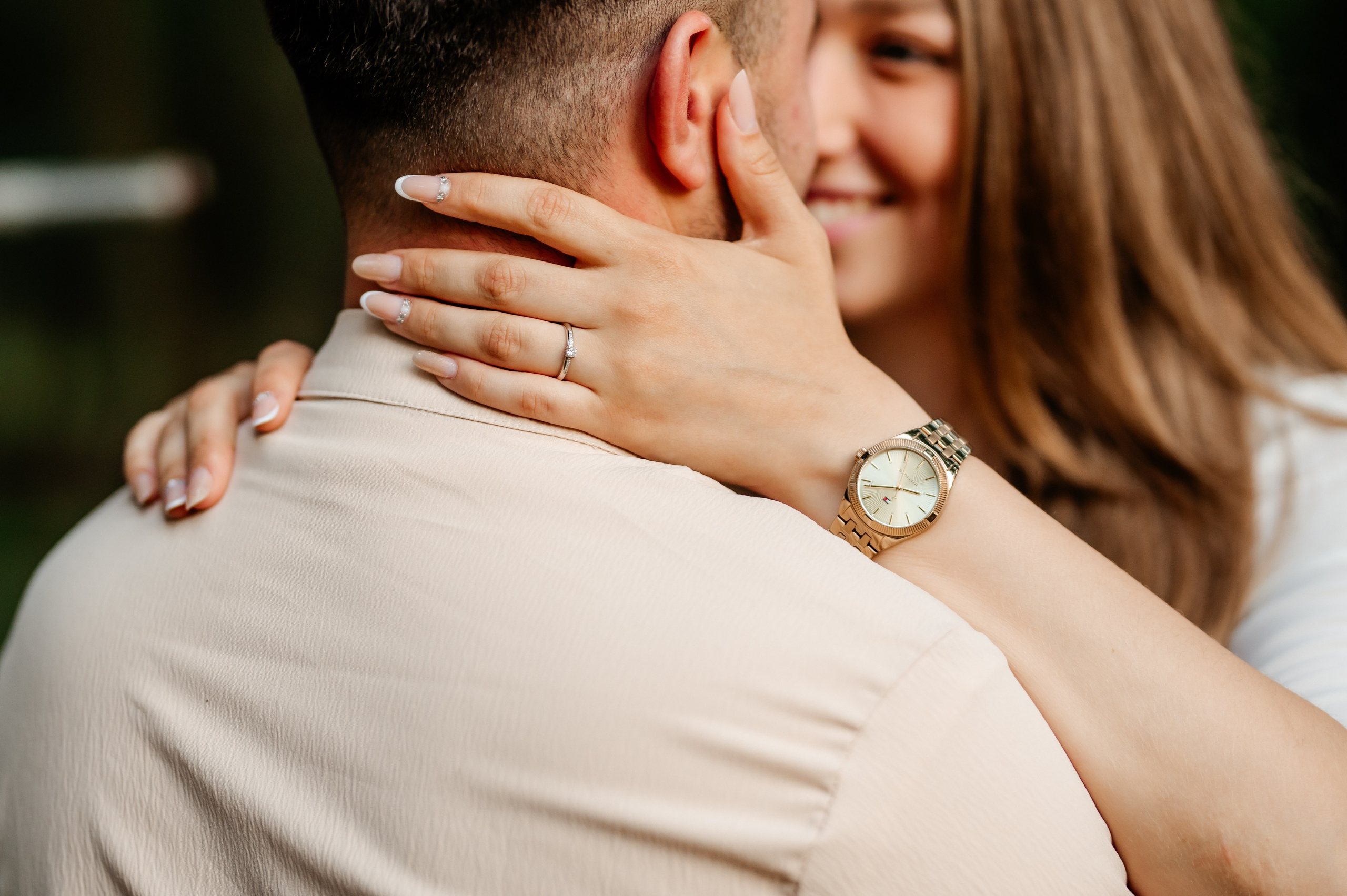 Bianca & Claudiu. Andrei Samuel – Fotograf București | Evenimente, Studio, Imobiliare, Produs