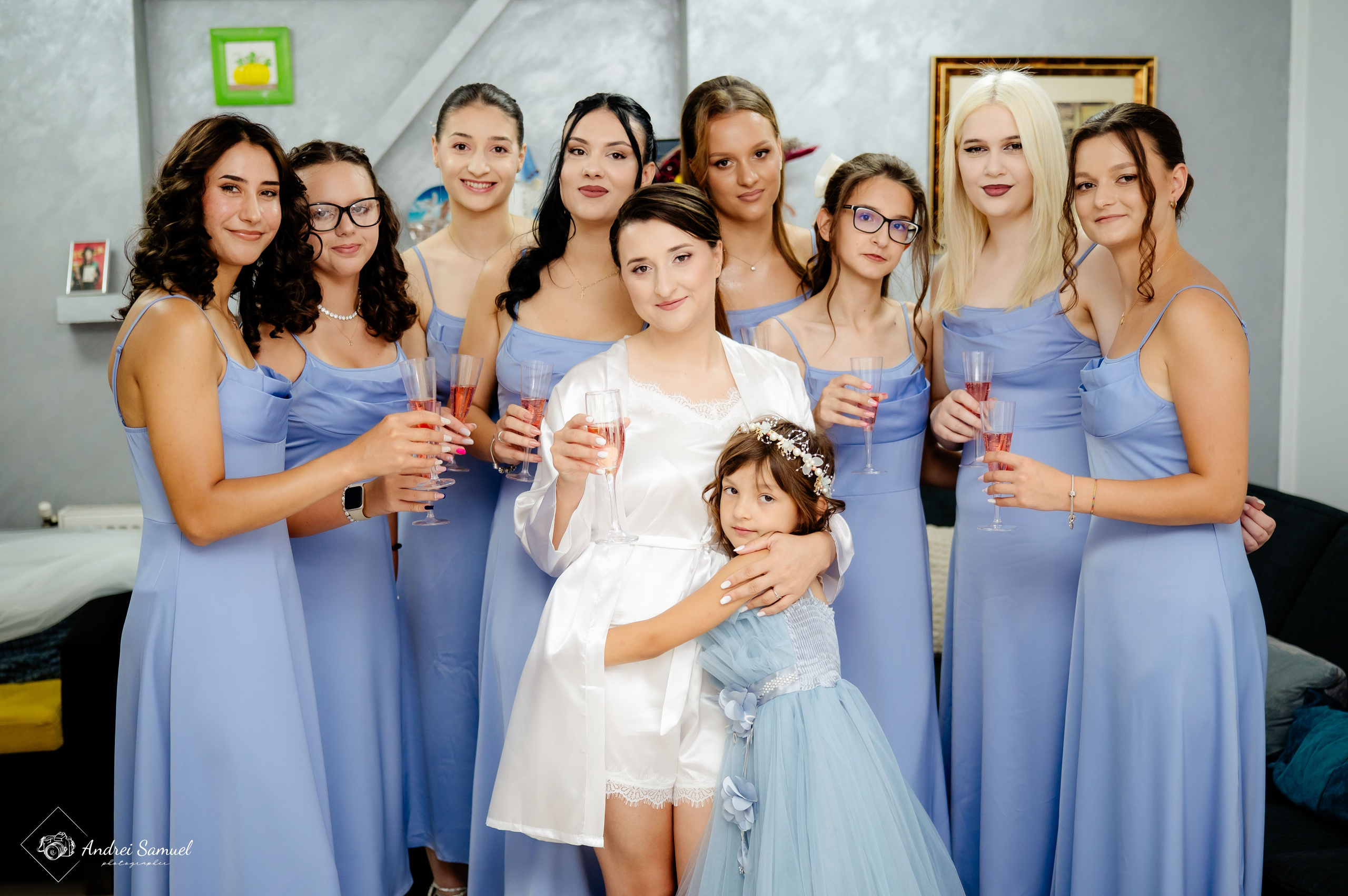 Albertina & Marius. Andrei Samuel – Fotograf București | Evenimente, Studio, Imobiliare, Produs