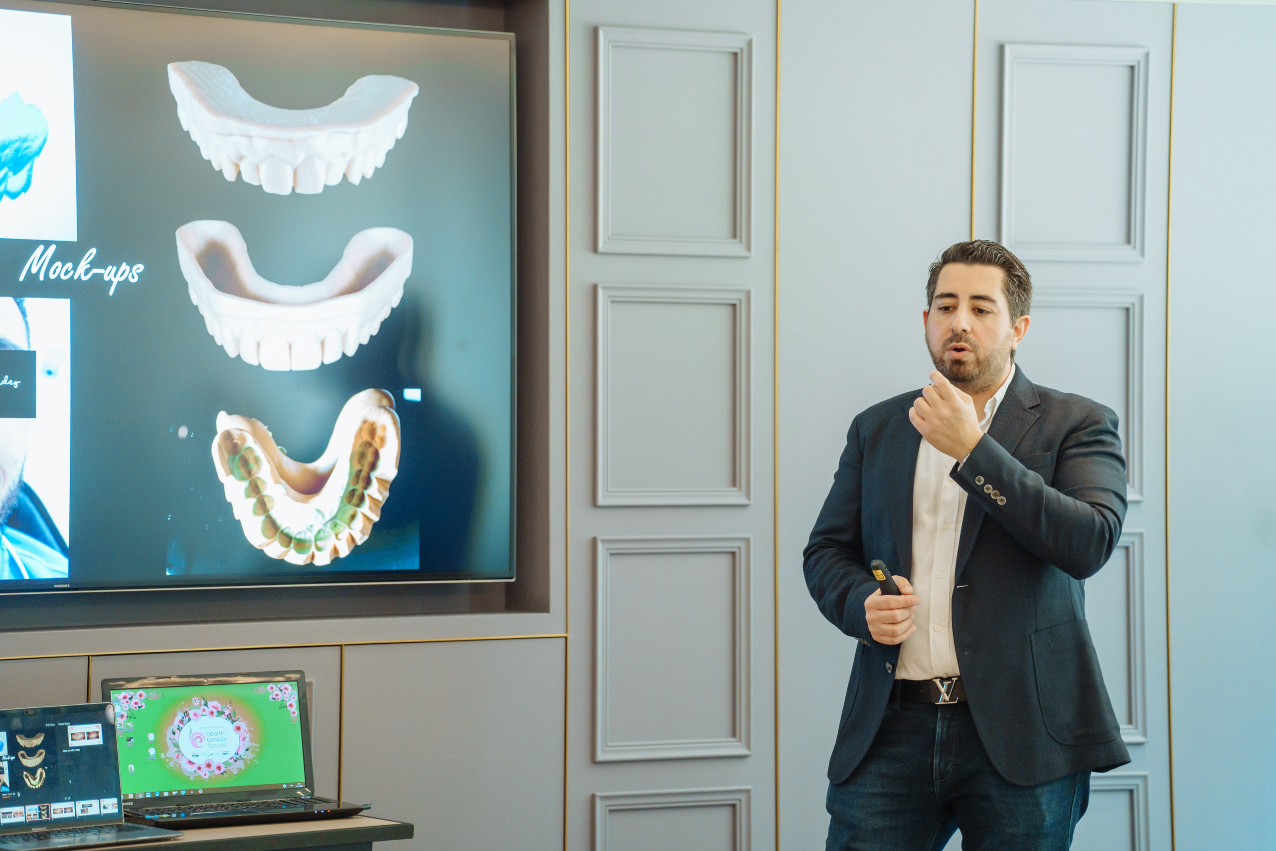 Health and beauty 2024. Семейный и детский фотограф на Кипре Елена