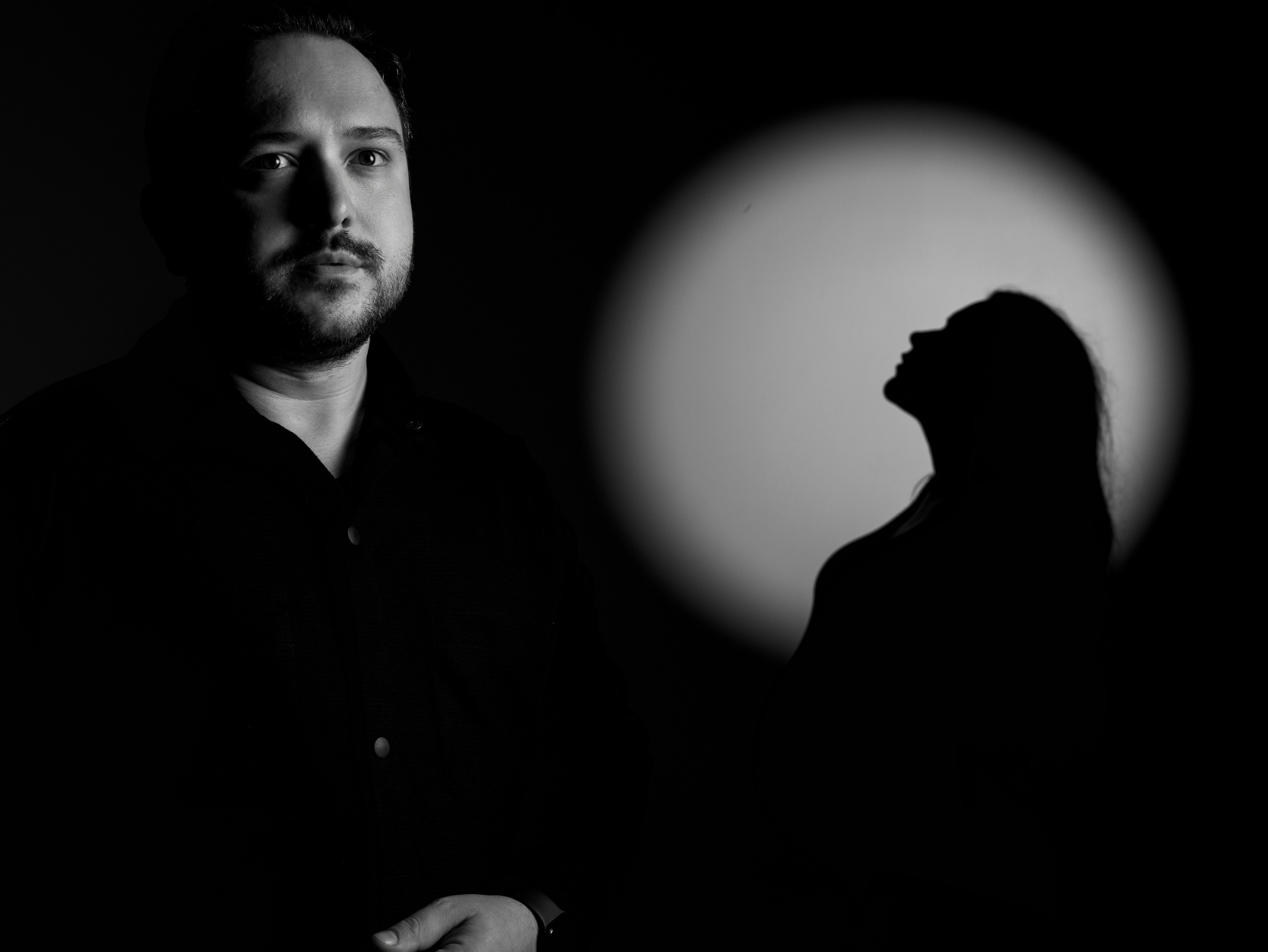 Studio. GK Photography – Capture the Moment