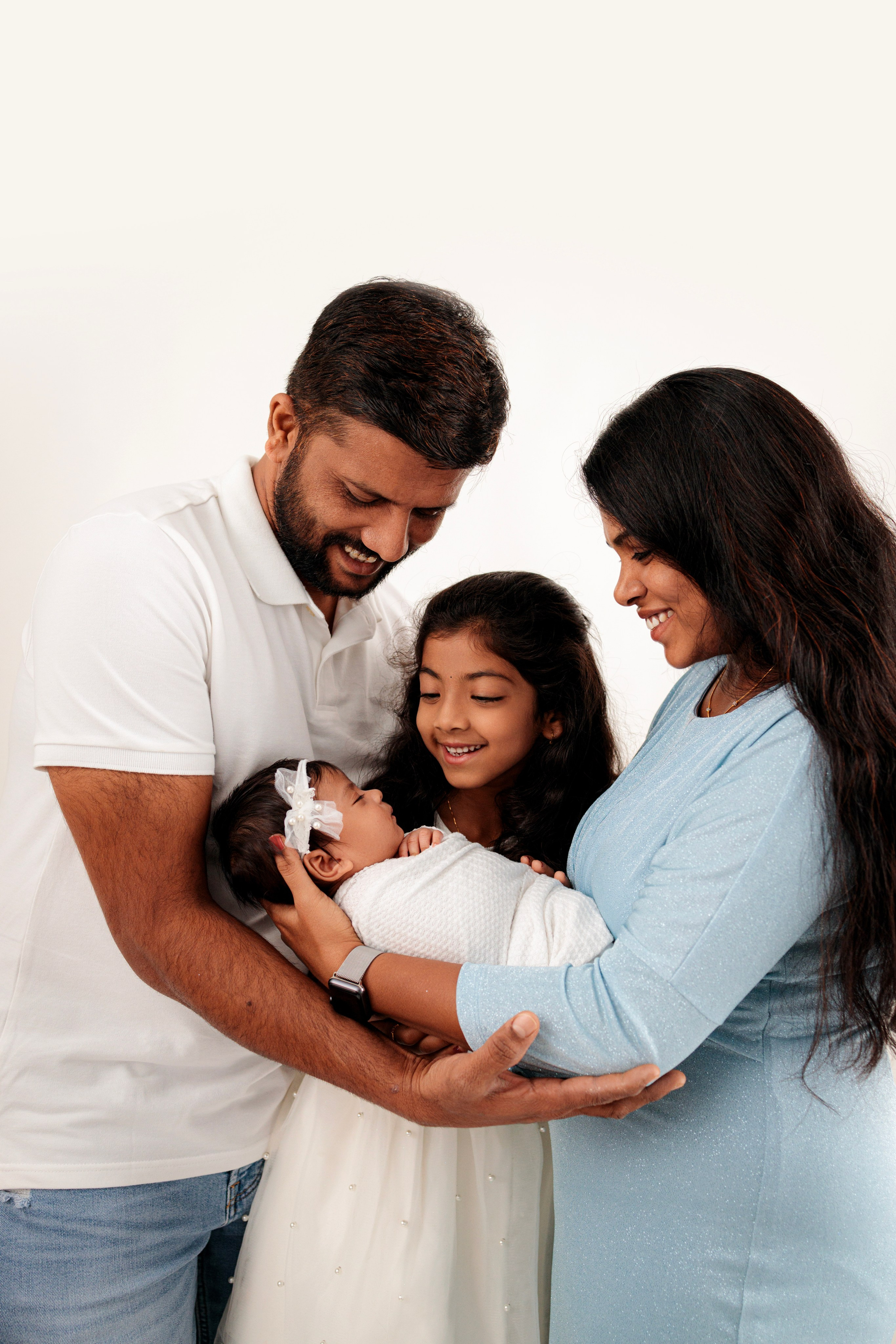 Newborn. Anaeliseevaphoto.com