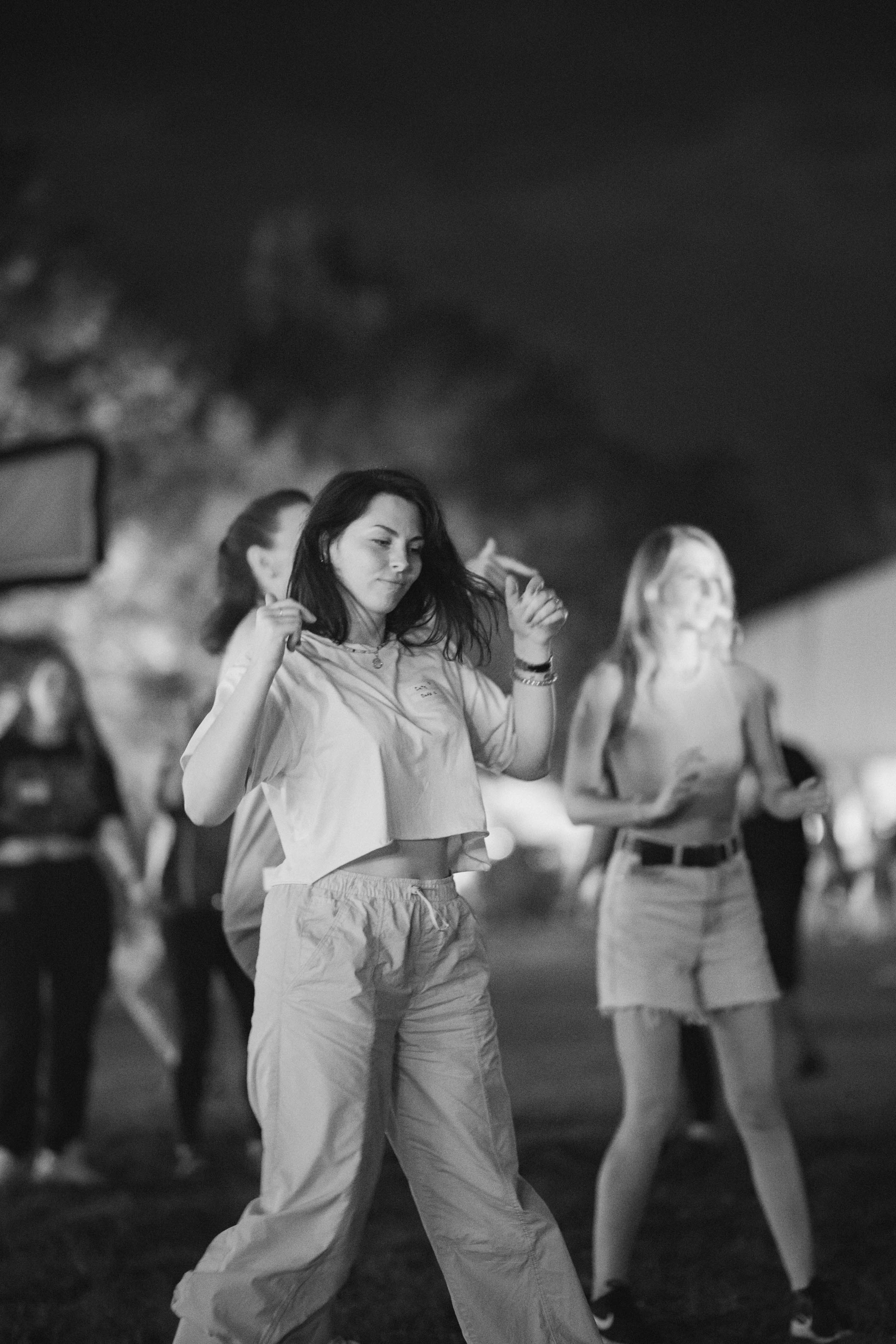 Playrix party. Zhukov studio