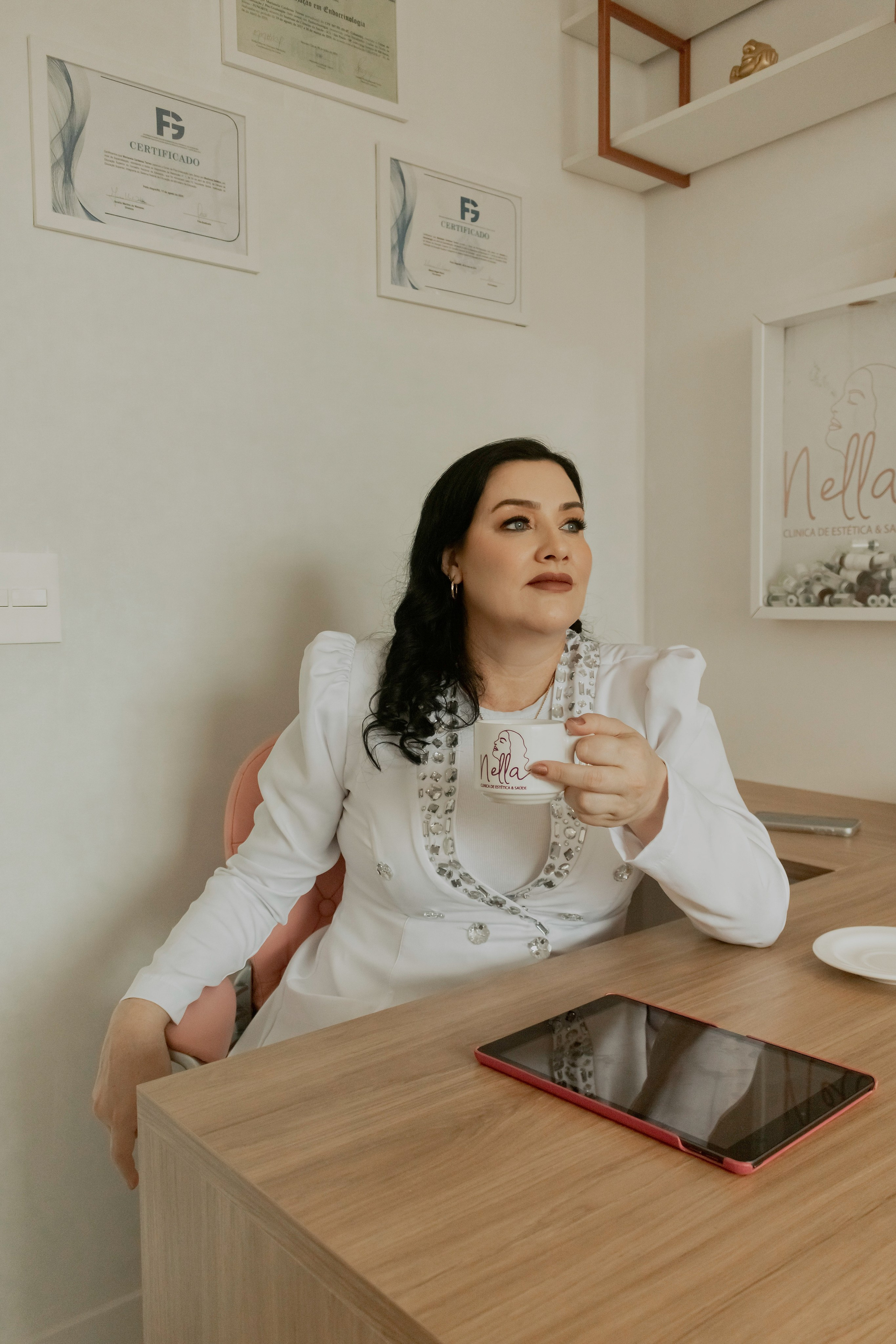 fotógrafa marca pessoal São Paulo, ensaio marca pessoal São Paulo, fotografia para empreendedoras São Paulo, fotógrafa branding São Paulo, retrato corporativo São Paulo, ensaio para LinkedIn São Paulo, fotos profissionais São Paulo, fotógrafa marca pessoal Santos, ensaio marca pessoal Santos, fotografia para empresárias Santos, retrato corporativo Santos, ensaio corporativo Santos, fotografia branding Santos, fotógrafa marca pessoal Praia Grande, ensaio marca pessoal Praia Grande, ensaio branding Praia Grande, fotografia para empreendedoras Praia Grande, fotógrafa para empresárias Praia Grande, retrato corporativo Praia Grande, fotografia corporativa Praia Grande, fotos profissionais Praia Grande, ensaio profissional Praia Grande, ensaio para psicóloga São Paulo, ensaio para médica São Paulo, ensaio para dentista São Paulo, ensaio para advogada São Paulo, ensaio para arquiteta São Paulo, ensaio para mentora São Paulo, ensaio para consultora São Paulo, ensaio para coach São Paulo, ensaio para nutricionista São Paulo, ensaio para influenciadora São Paulo, ensaio para empresária São Paulo, ensaio para psicóloga Praia Grande, ensaio para médica Praia Grande, ensaio para dentista Praia Grande, ensaio para advogada Praia Grande, ensaio para arquiteta Praia Grande, ensaio para mentora Praia Grande, ensaio para consultora Praia Grande, ensaio para coach Praia Grande, ensaio para nutricionista Praia Grande, ensaio para influenciadora Praia Grande, ensaio para empresária Praia Grande, ensaio para psicóloga Santos, ensaio para médica Santos, ensaio para dentista Santos, ensaio para advogada Santos, ensaio para arquiteta Santos, ensaio para mentora Santos, ensaio para consultora Santos, ensaio para coach Santos, ensaio para nutricionista Santos, ensaio para influenciadora Santos, ensaio para empresária Santos, marca pessoal, branding pessoal, posicionamento profissional, imagem profissional, imagem estratégica, posicionamento digital, branding feminino, branding para empreendedoras, fotógrafa marca pessoal Praia Grande, ensaio marca pessoal Praia Grande, fotógrafa marca pessoal Santos, ensaio marca pessoal Santos, fotógrafa marca pessoal São Paulo, ensaio marca pessoal São Paulo, fotografia para empresárias, fotografia para empreendedoras, retrato corporativo, fotografia corporativa, fotos profissionais, ensaio profissional feminino, branding pessoal, imagem profissional, ensaio para LinkedIn, ensaio para psicóloga, ensaio para médica, ensaio para advogada, ensaio para mentora, ensaio para empresária, Atualização de Imagem Profissional, Esteticista