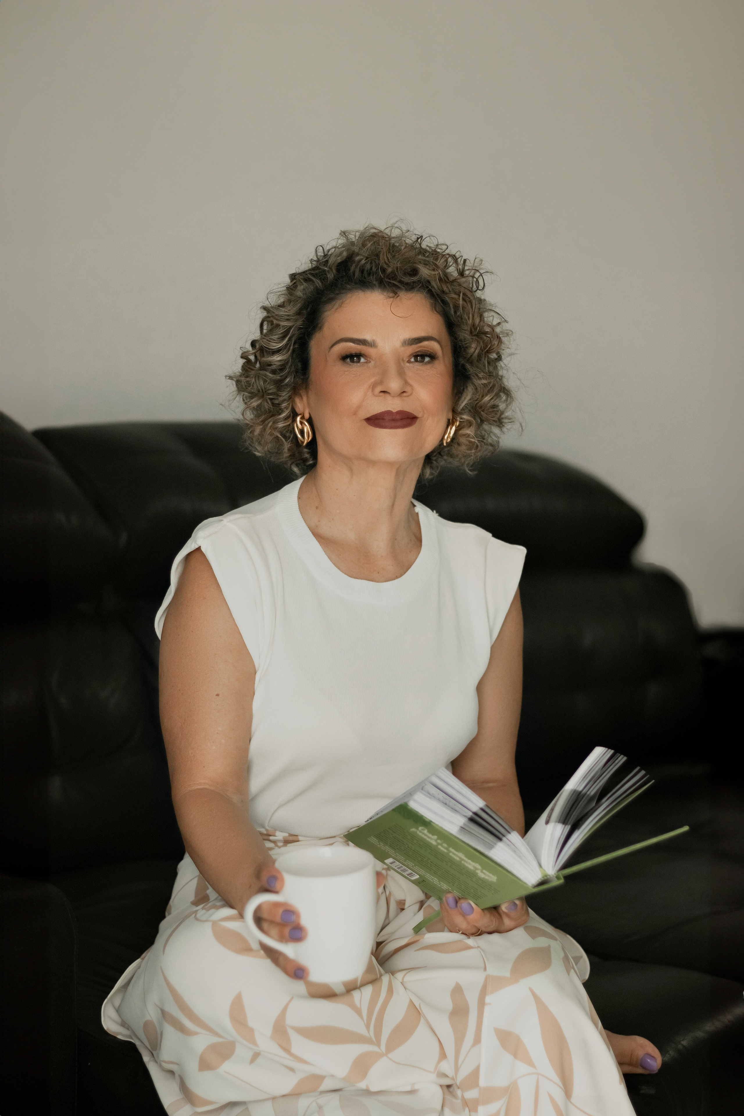 fotógrafa marca pessoal São Paulo, ensaio marca pessoal São Paulo, fotografia para empreendedoras São Paulo, fotógrafa branding São Paulo, retrato corporativo São Paulo, ensaio para LinkedIn São Paulo, fotos profissionais São Paulo, fotógrafa marca pessoal Santos, ensaio marca pessoal Santos, fotografia para empresárias Santos, retrato corporativo Santos, ensaio corporativo Santos, fotografia branding Santos, fotógrafa marca pessoal Praia Grande, ensaio marca pessoal Praia Grande, ensaio branding Praia Grande, fotografia para empreendedoras Praia Grande, fotógrafa para empresárias Praia Grande, retrato corporativo Praia Grande, fotografia corporativa Praia Grande, fotos profissionais Praia Grande, ensaio profissional Praia Grande, ensaio para psicóloga São Paulo, ensaio para médica São Paulo, ensaio para dentista São Paulo, ensaio para advogada São Paulo, ensaio para arquiteta São Paulo, ensaio para mentora São Paulo, ensaio para consultora São Paulo, ensaio para coach São Paulo, ensaio para nutricionista São Paulo, ensaio para influenciadora São Paulo, ensaio para empresária São Paulo, ensaio para psicóloga Praia Grande, ensaio para médica Praia Grande, ensaio para dentista Praia Grande, ensaio para advogada Praia Grande, ensaio para arquiteta Praia Grande, ensaio para mentora Praia Grande, ensaio para consultora Praia Grande, ensaio para coach Praia Grande, ensaio para nutricionista Praia Grande, ensaio para influenciadora Praia Grande, ensaio para empresária Praia Grande, ensaio para psicóloga Santos, ensaio para médica Santos, ensaio para dentista Santos, ensaio para advogada Santos, ensaio para arquiteta Santos, ensaio para mentora Santos, ensaio para consultora Santos, ensaio para coach Santos, ensaio para nutricionista Santos, ensaio para influenciadora Santos, ensaio para empresária Santos, marca pessoal, branding pessoal, posicionamento profissional, imagem profissional, imagem estratégica, posicionamento digital, branding feminino, branding para empreendedoras, fotógrafa marca pessoal Praia Grande, ensaio marca pessoal Praia Grande, fotógrafa marca pessoal Santos, ensaio marca pessoal Santos, fotógrafa marca pessoal São Paulo, ensaio marca pessoal São Paulo, fotografia para empresárias, fotografia para empreendedoras, retrato corporativo, fotografia corporativa, fotos profissionais, ensaio profissional feminino, branding pessoal, imagem profissional, ensaio para LinkedIn, ensaio para psicóloga, ensaio para médica, ensaio para advogada, ensaio para mentora, ensaio para empresária, Atualização de Imagem Profissional, Esteticista