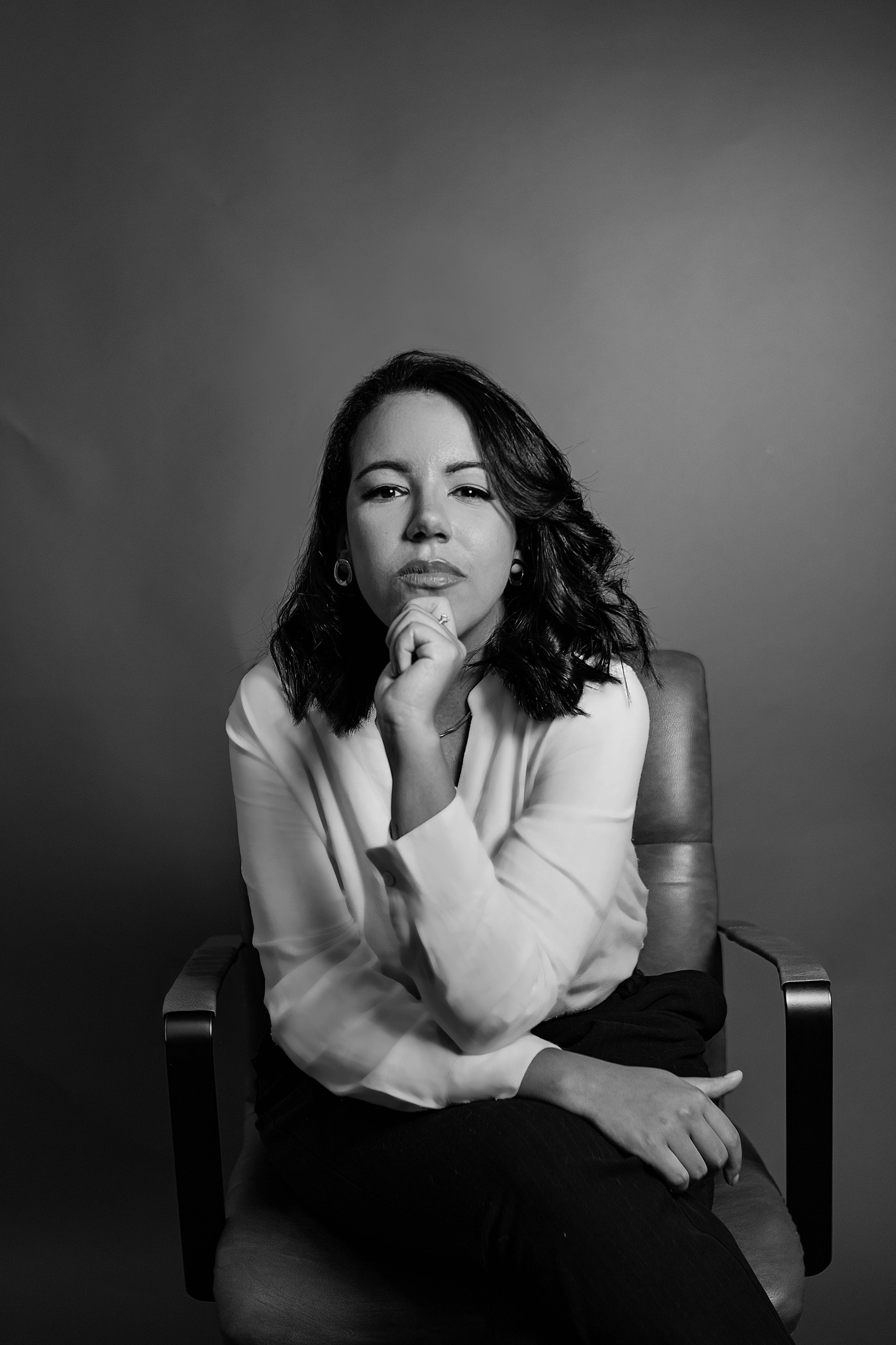 fotógrafa marca pessoal São Paulo, ensaio marca pessoal São Paulo, fotografia para empreendedoras São Paulo, fotógrafa branding São Paulo, retrato corporativo São Paulo, ensaio para LinkedIn São Paulo, fotos profissionais São Paulo, fotógrafa marca pessoal Santos, ensaio marca pessoal Santos, fotografia para empresárias Santos, retrato corporativo Santos, ensaio corporativo Santos, fotografia branding Santos, fotógrafa marca pessoal Praia Grande, ensaio marca pessoal Praia Grande, ensaio branding Praia Grande, fotografia para empreendedoras Praia Grande, fotógrafa para empresárias Praia Grande, retrato corporativo Praia Grande, fotografia corporativa Praia Grande, fotos profissionais Praia Grande, ensaio profissional Praia Grande, ensaio para psicóloga São Paulo, ensaio para médica São Paulo, ensaio para dentista São Paulo, ensaio para advogada São Paulo, ensaio para arquiteta São Paulo, ensaio para mentora São Paulo, ensaio para consultora São Paulo, ensaio para coach São Paulo, ensaio para nutricionista São Paulo, ensaio para influenciadora São Paulo, ensaio para empresária São Paulo, ensaio para psicóloga Praia Grande, ensaio para médica Praia Grande, ensaio para dentista Praia Grande, ensaio para advogada Praia Grande, ensaio para arquiteta Praia Grande, ensaio para mentora Praia Grande, ensaio para consultora Praia Grande, ensaio para coach Praia Grande, ensaio para nutricionista Praia Grande, ensaio para influenciadora Praia Grande, ensaio para empresária Praia Grande, ensaio para psicóloga Santos, ensaio para médica Santos, ensaio para dentista Santos, ensaio para advogada Santos, ensaio para arquiteta Santos, ensaio para mentora Santos, ensaio para consultora Santos, ensaio para coach Santos, ensaio para nutricionista Santos, ensaio para influenciadora Santos, ensaio para empresária Santos, marca pessoal, branding pessoal, posicionamento profissional, imagem profissional, imagem estratégica, posicionamento digital, branding feminino, branding para empreendedoras, fotógrafa marca pessoal Praia Grande, ensaio marca pessoal Praia Grande, fotógrafa marca pessoal Santos, ensaio marca pessoal Santos, fotógrafa marca pessoal São Paulo, ensaio marca pessoal São Paulo, fotografia para empresárias, fotografia para empreendedoras, retrato corporativo, fotografia corporativa, fotos profissionais, ensaio profissional feminino, branding pessoal, imagem profissional, ensaio para LinkedIn, ensaio para psicóloga, ensaio para médica, ensaio para advogada, ensaio para mentora, ensaio para empresária, Atualização de Imagem Profissional