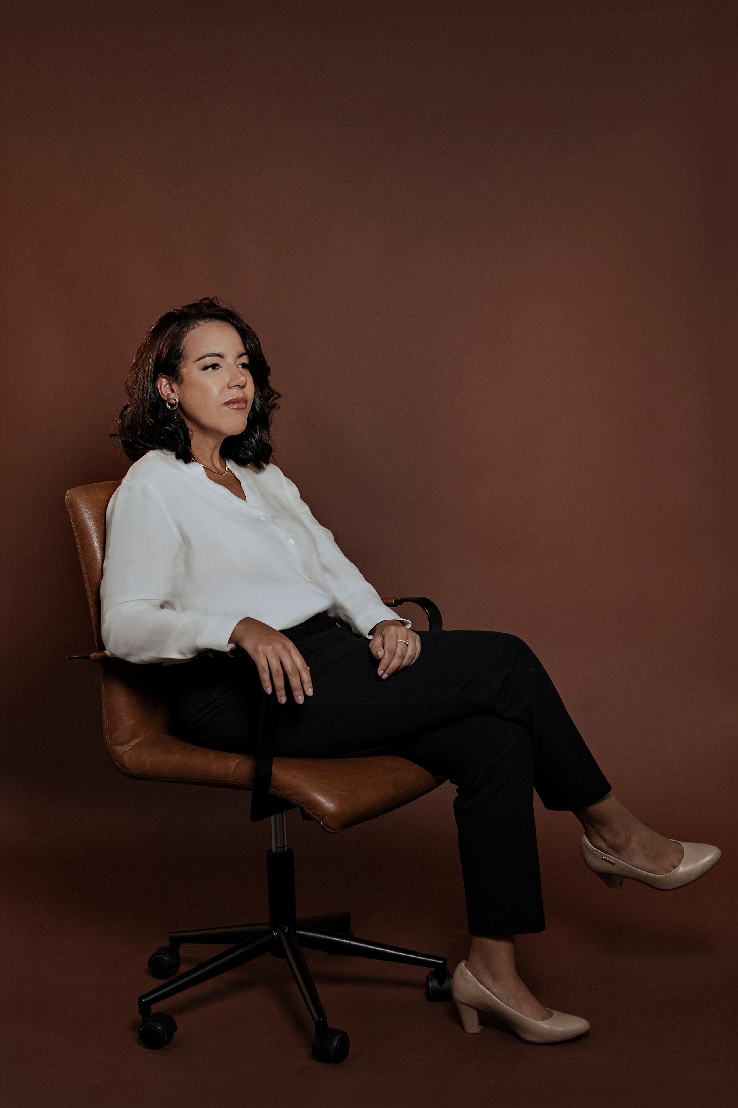 fotógrafa marca pessoal São Paulo, ensaio marca pessoal São Paulo, fotografia para empreendedoras São Paulo, fotógrafa branding São Paulo, retrato corporativo São Paulo, ensaio para LinkedIn São Paulo, fotos profissionais São Paulo, fotógrafa marca pessoal Santos, ensaio marca pessoal Santos, fotografia para empresárias Santos, retrato corporativo Santos, ensaio corporativo Santos, fotografia branding Santos, fotógrafa marca pessoal Praia Grande, ensaio marca pessoal Praia Grande, ensaio branding Praia Grande, fotografia para empreendedoras Praia Grande, fotógrafa para empresárias Praia Grande, retrato corporativo Praia Grande, fotografia corporativa Praia Grande, fotos profissionais Praia Grande, ensaio profissional Praia Grande, ensaio para psicóloga São Paulo, ensaio para médica São Paulo, ensaio para dentista São Paulo, ensaio para advogada São Paulo, ensaio para arquiteta São Paulo, ensaio para mentora São Paulo, ensaio para consultora São Paulo, ensaio para coach São Paulo, ensaio para nutricionista São Paulo, ensaio para influenciadora São Paulo, ensaio para empresária São Paulo, ensaio para psicóloga Praia Grande, ensaio para médica Praia Grande, ensaio para dentista Praia Grande, ensaio para advogada Praia Grande, ensaio para arquiteta Praia Grande, ensaio para mentora Praia Grande, ensaio para consultora Praia Grande, ensaio para coach Praia Grande, ensaio para nutricionista Praia Grande, ensaio para influenciadora Praia Grande, ensaio para empresária Praia Grande, ensaio para psicóloga Santos, ensaio para médica Santos, ensaio para dentista Santos, ensaio para advogada Santos, ensaio para arquiteta Santos, ensaio para mentora Santos, ensaio para consultora Santos, ensaio para coach Santos, ensaio para nutricionista Santos, ensaio para influenciadora Santos, ensaio para empresária Santos, marca pessoal, branding pessoal, posicionamento profissional, imagem profissional, imagem estratégica, posicionamento digital, branding feminino, branding para empreendedoras, fotógrafa marca pessoal Praia Grande, ensaio marca pessoal Praia Grande, fotógrafa marca pessoal Santos, ensaio marca pessoal Santos, fotógrafa marca pessoal São Paulo, ensaio marca pessoal São Paulo, fotografia para empresárias, fotografia para empreendedoras, retrato corporativo, fotografia corporativa, fotos profissionais, ensaio profissional feminino, branding pessoal, imagem profissional, ensaio para LinkedIn, ensaio para psicóloga, ensaio para médica, ensaio para advogada, ensaio para mentora, ensaio para empresária, Atualização de Imagem Profissional