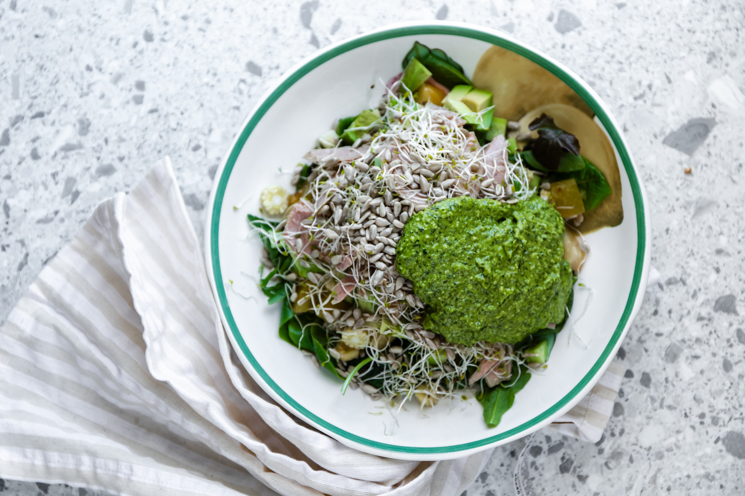 Ira Food Book. Cyprus Wedding & Family Photographer. Capturing cherished moments across the island: Larnaca, Limassol, Ayia Napa, Protaras, Paphos, Nicosia