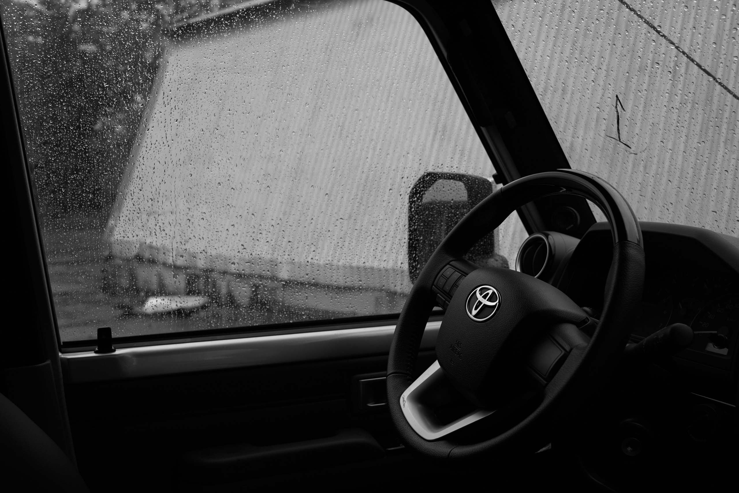 ADVERTISING. Daniil Khaitseer photography