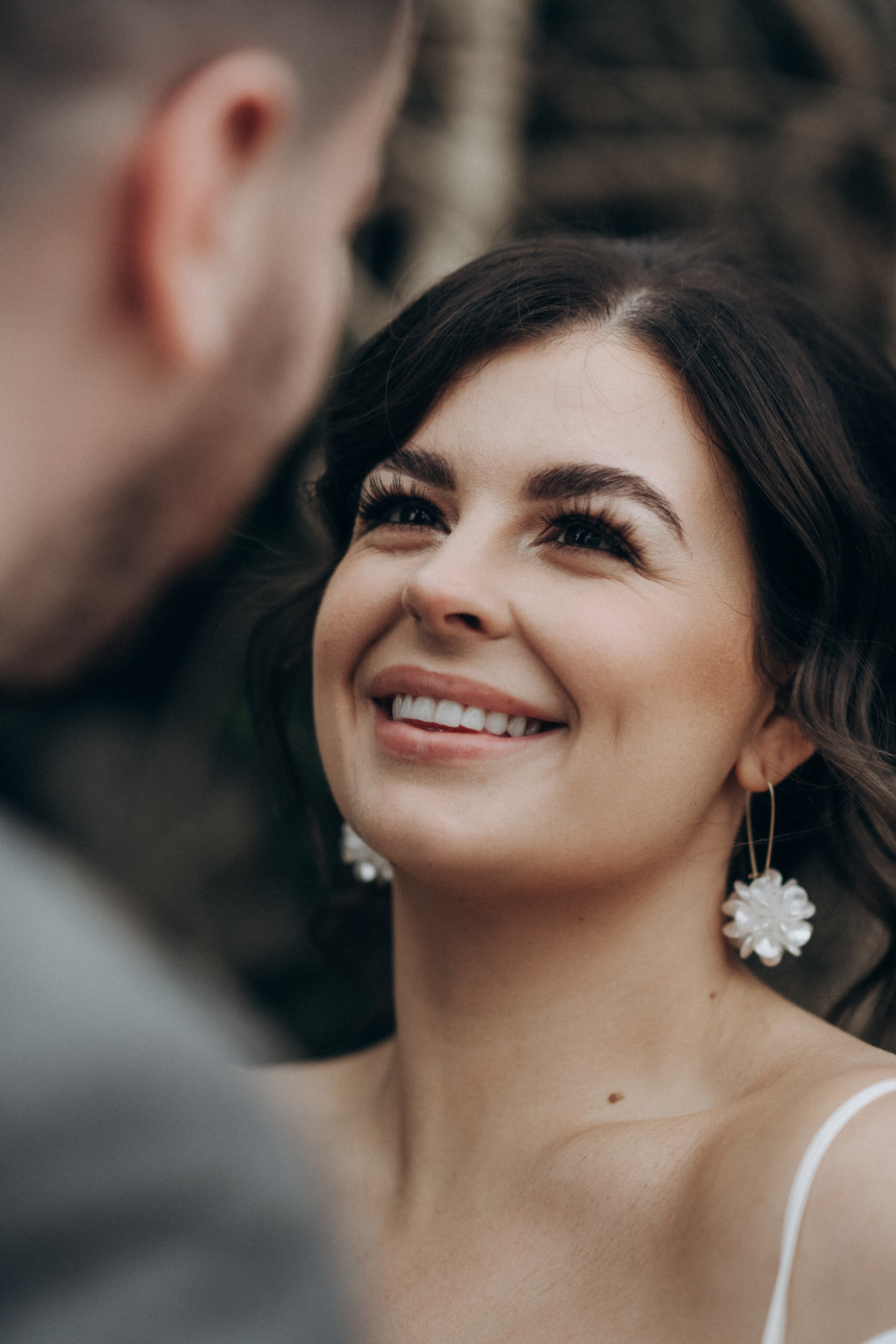 Engagement photoshoot in Donegal, Ireland. Wedding & Family photographer in County Donegal and Dublin, Ireland