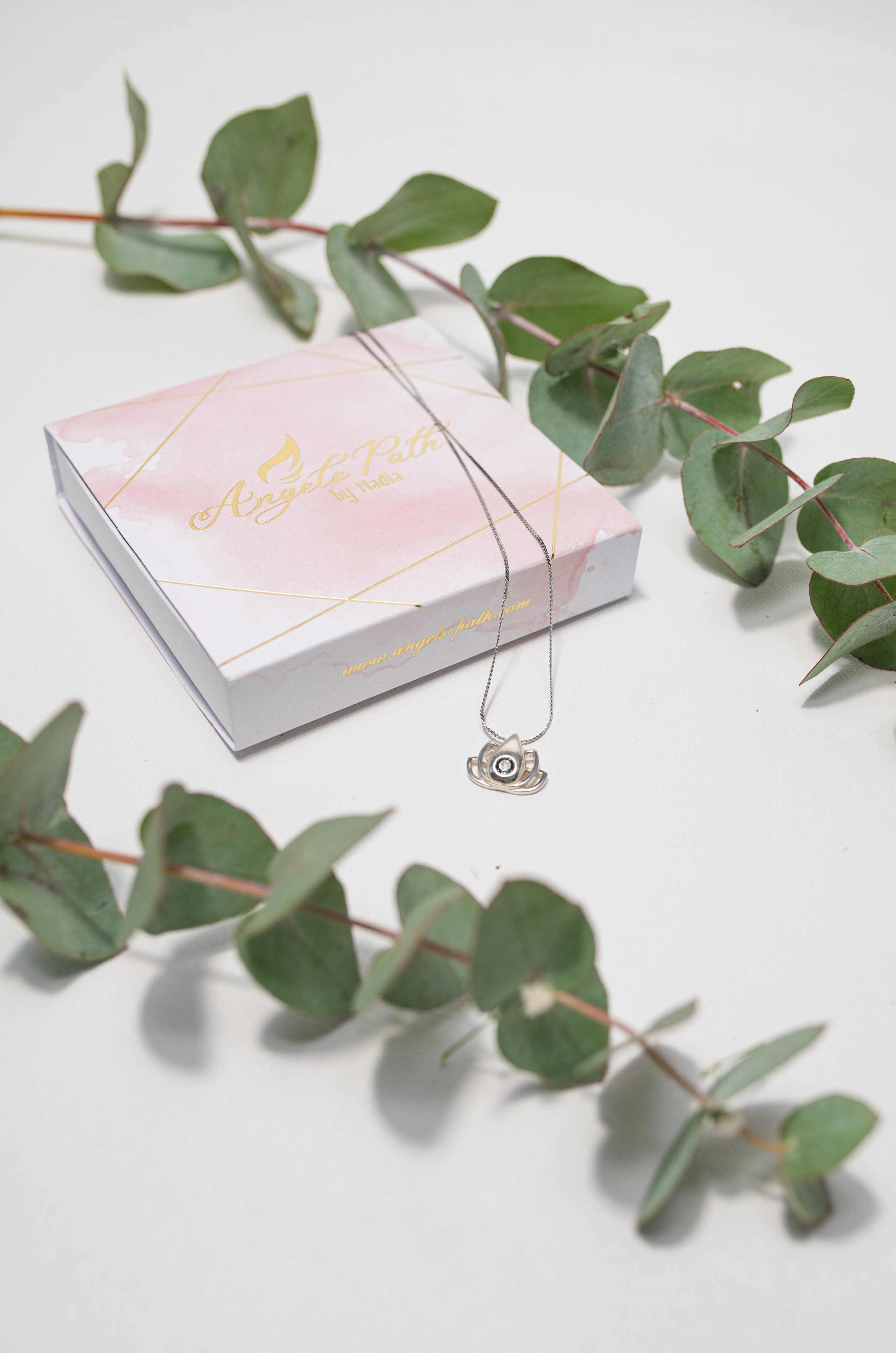 Jewellery. Photograper in Chania, Crete