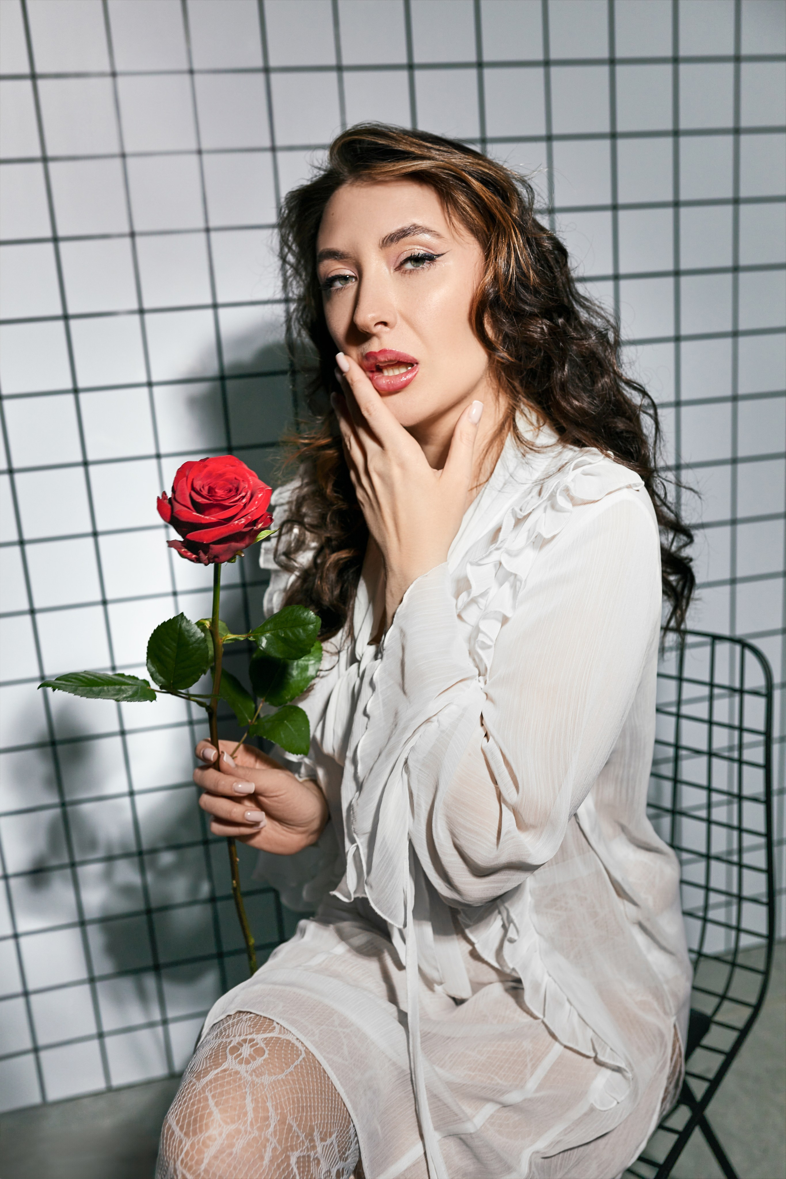 Portraits. Фотограф Тбилиси — Мамука | Портреты, Контент, Бизнес-съёмки