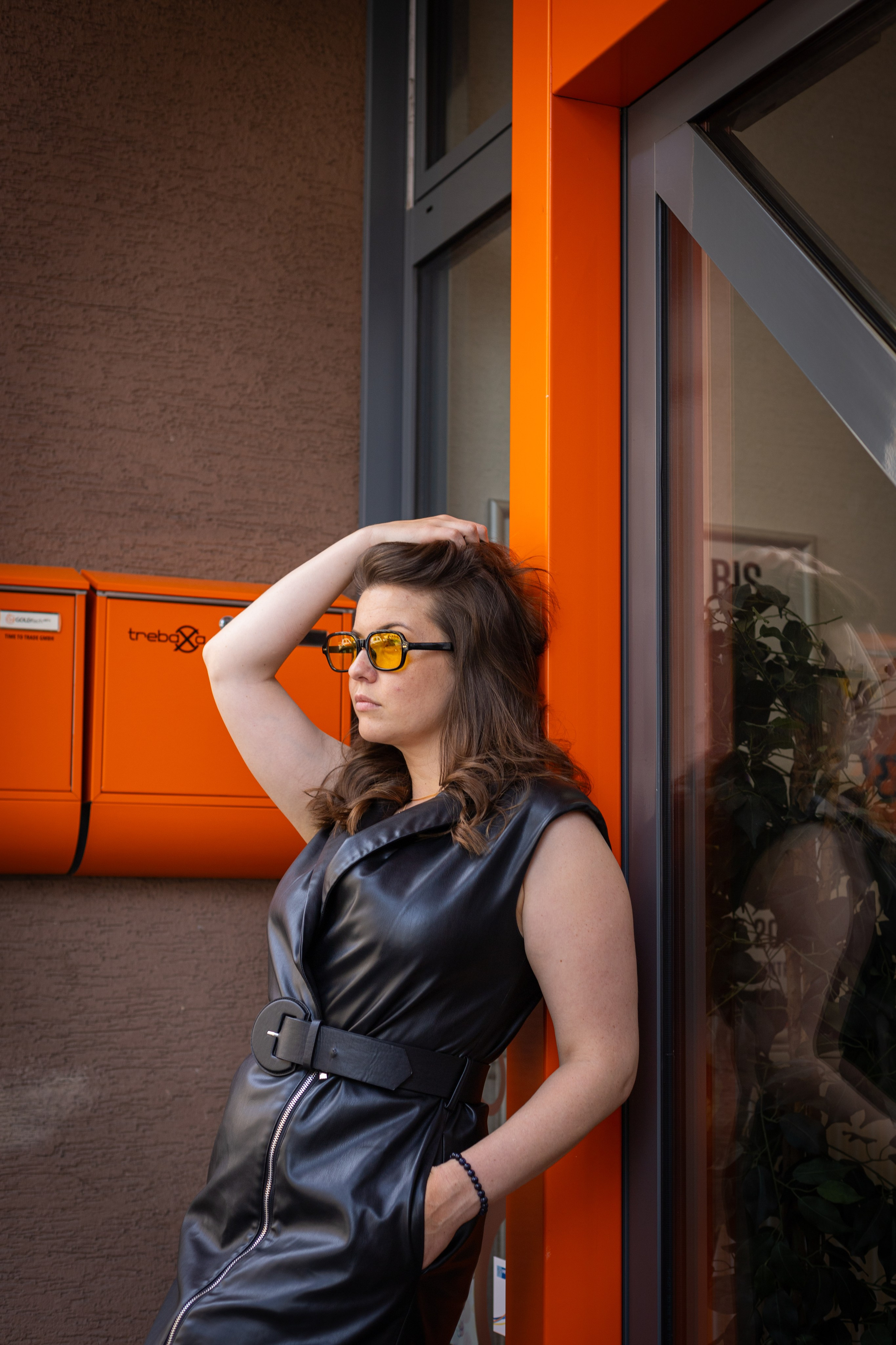 День 1. PHOTOgrapher Germany MARBURG