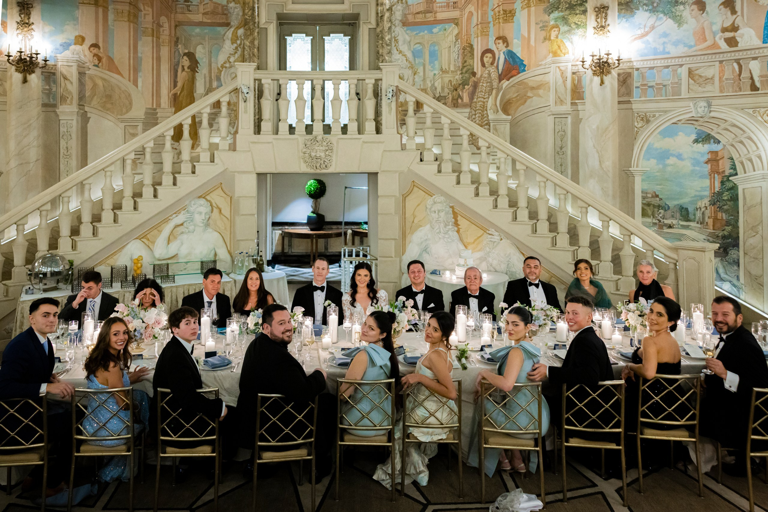 Shaun and Edelweis, A Taj Hotel. Wedding Photo & Video