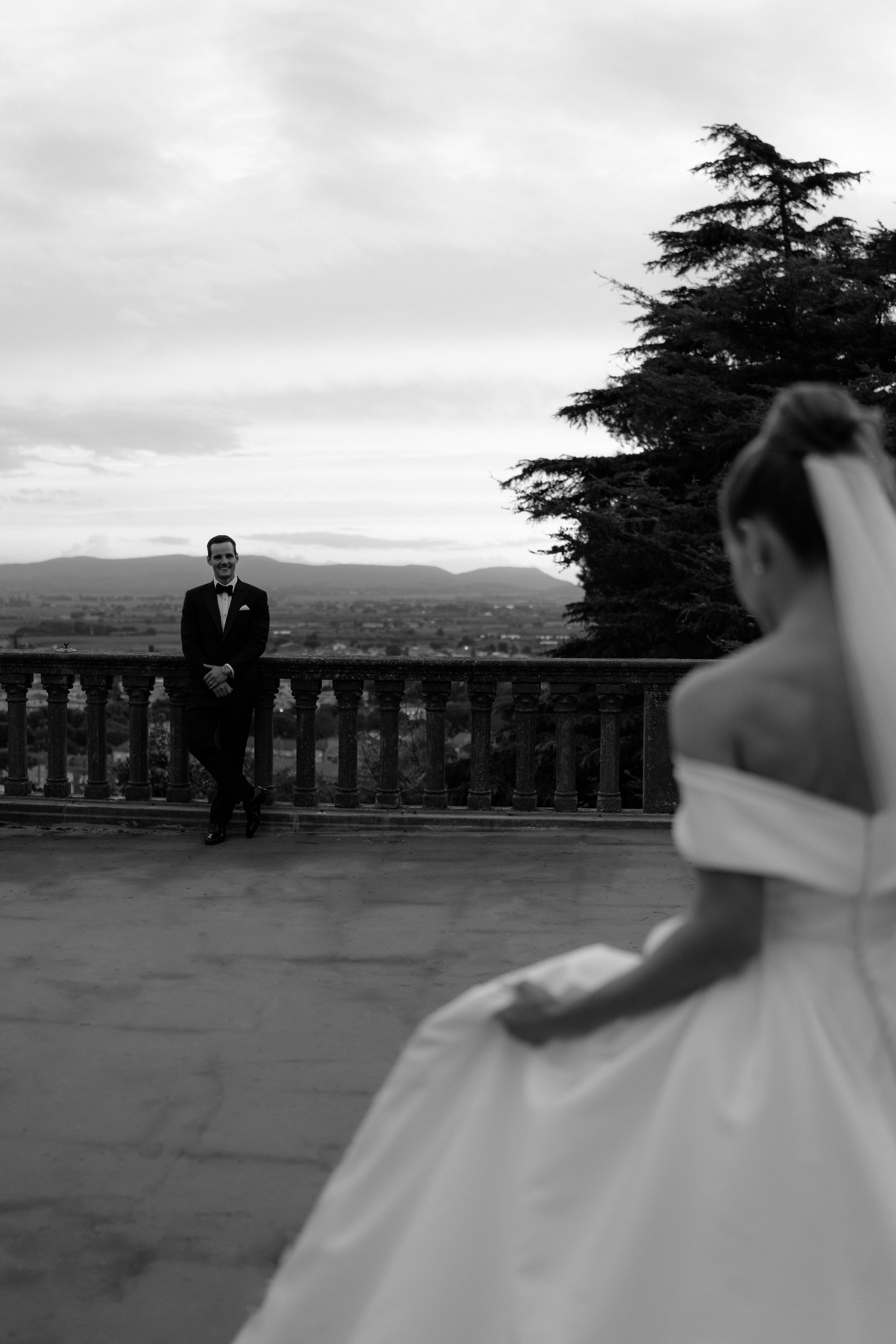 Ekateryna&David wedding in Tuscany. Весільний фотограф Вікторія Саврук