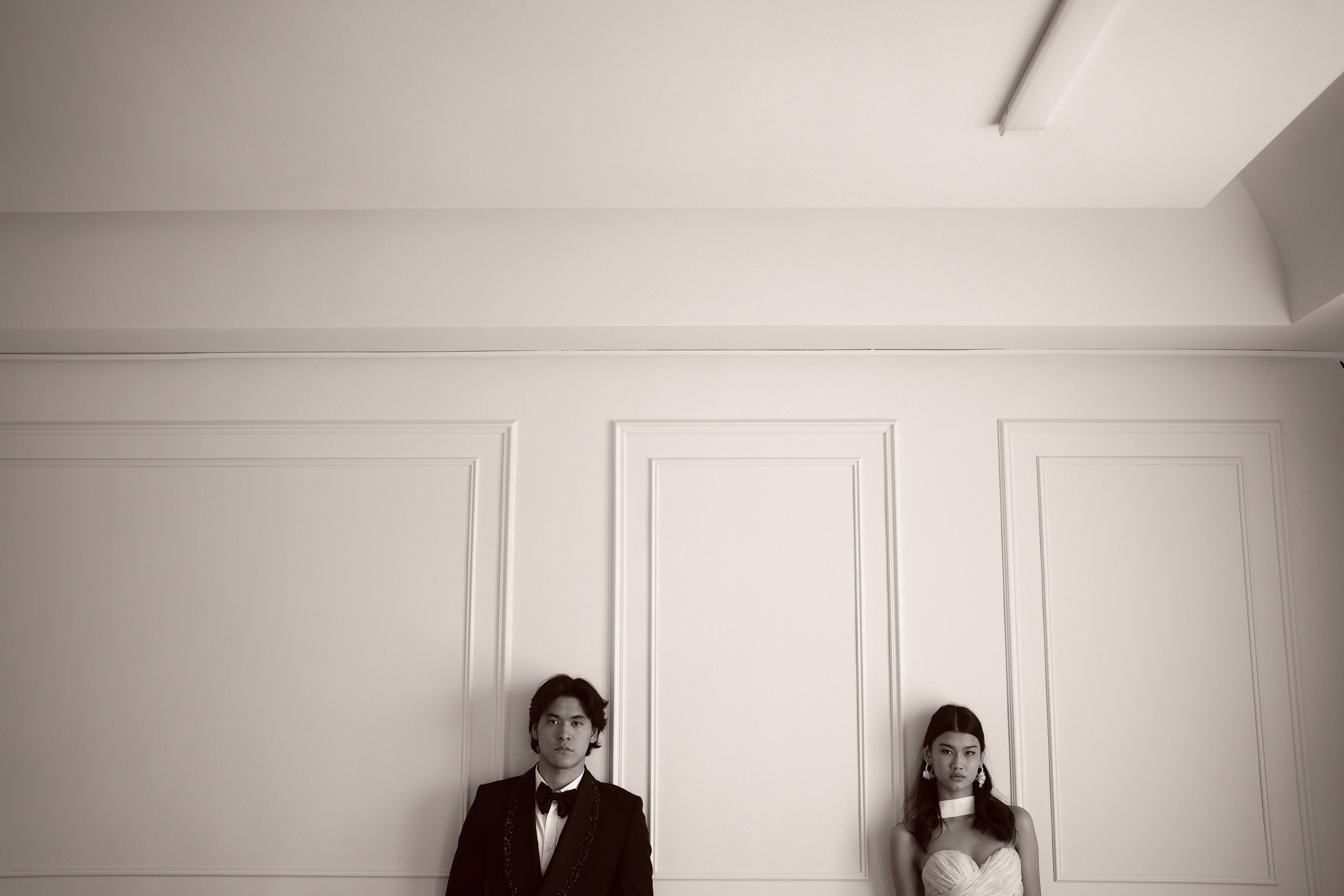 S & J. Sariev