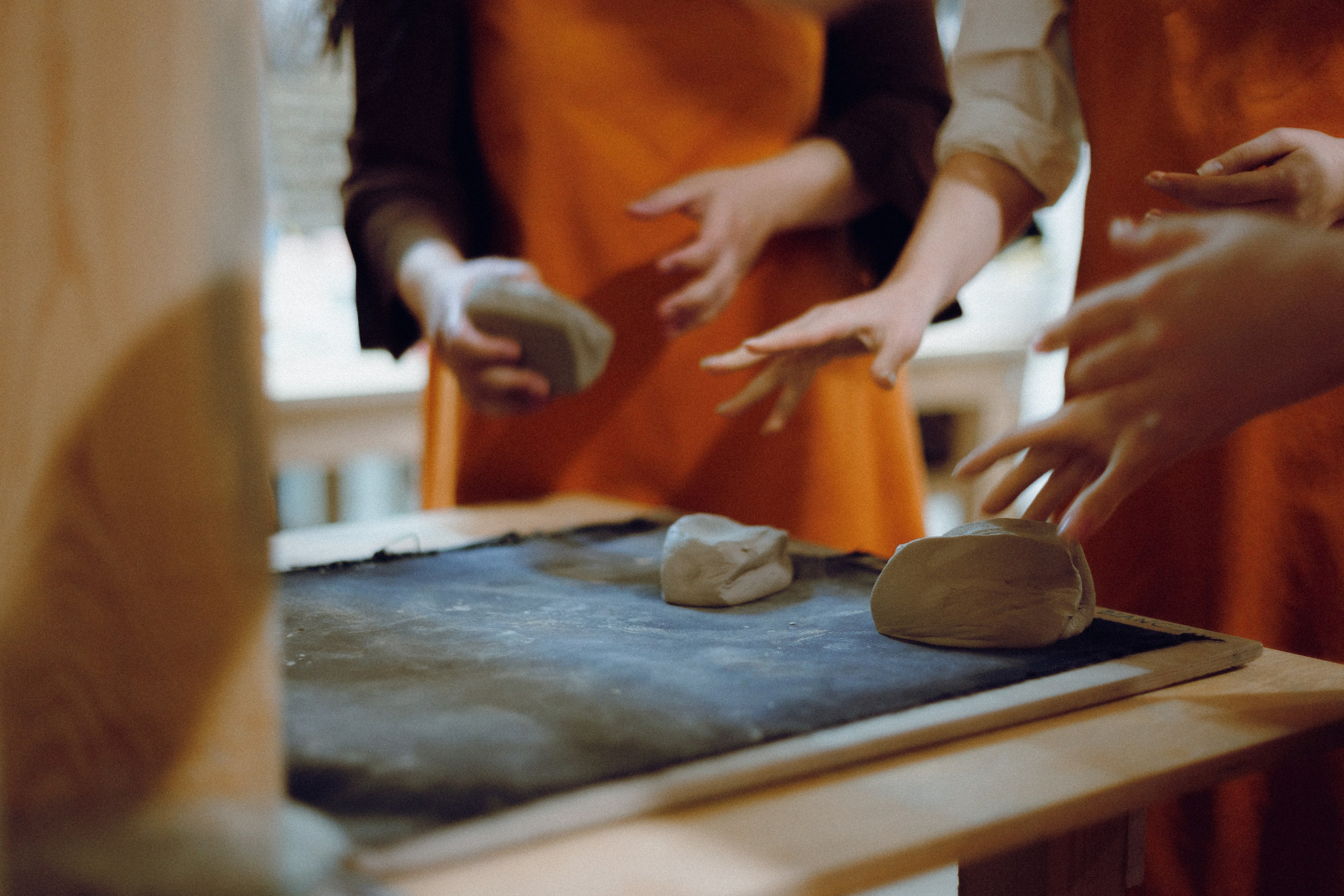 Девичник Ирины