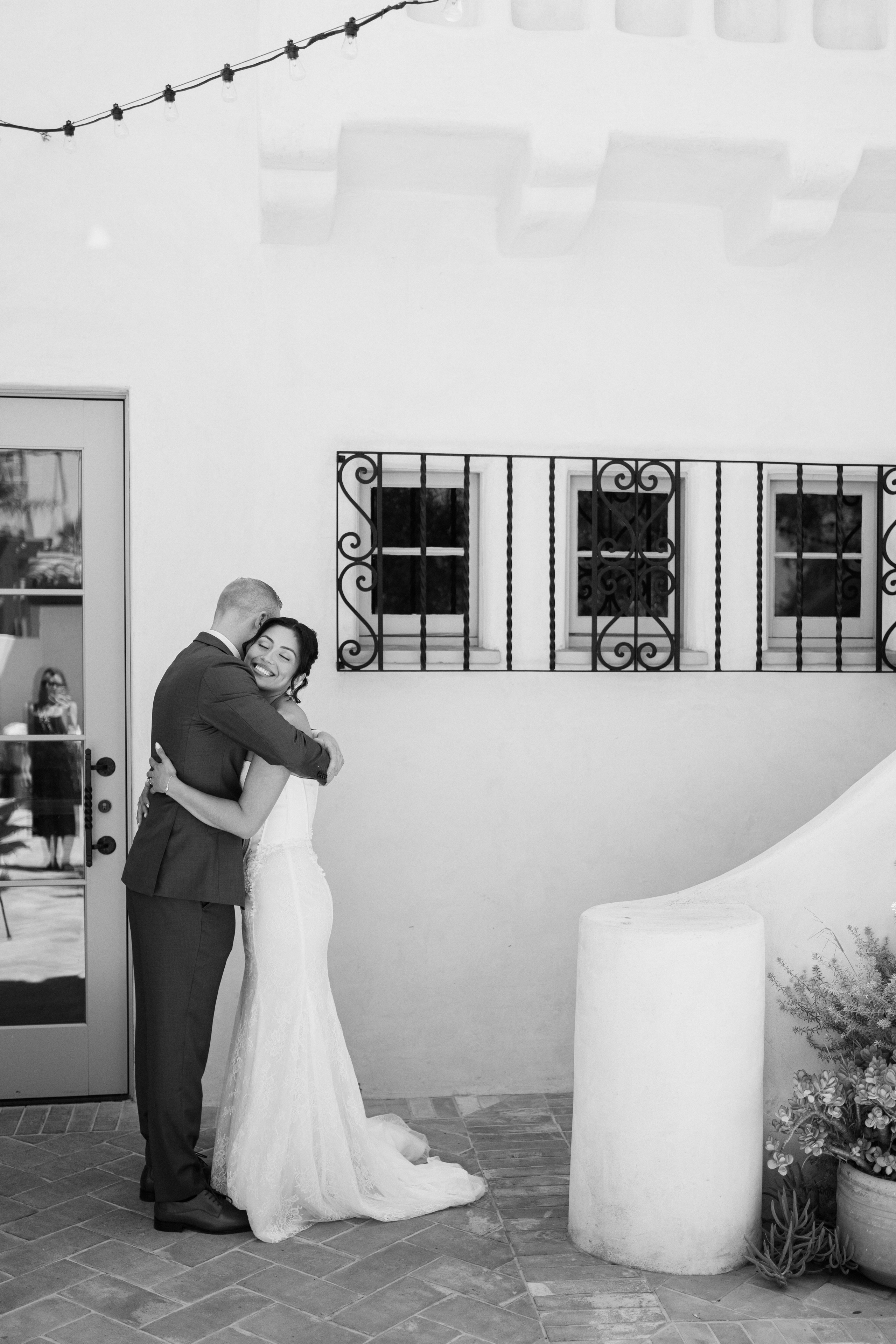 S&J Wedding San Juan Capistrano, California. Wedding Photography & Videography Team in California, Los Angeles, San Francisco, San Diego and Travel