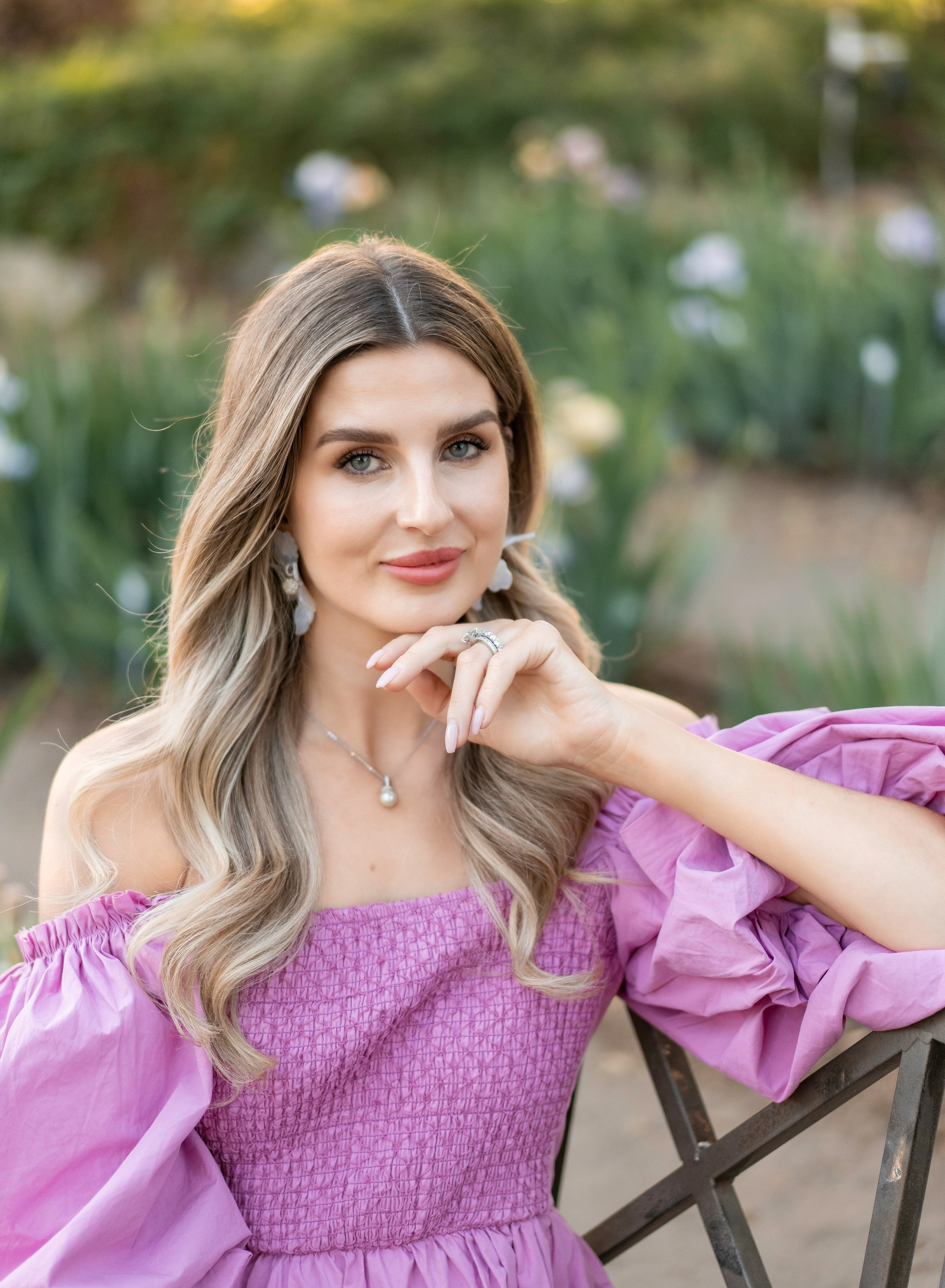 Beshta family. Family photographer in Sacramento | Sofia Pavenko