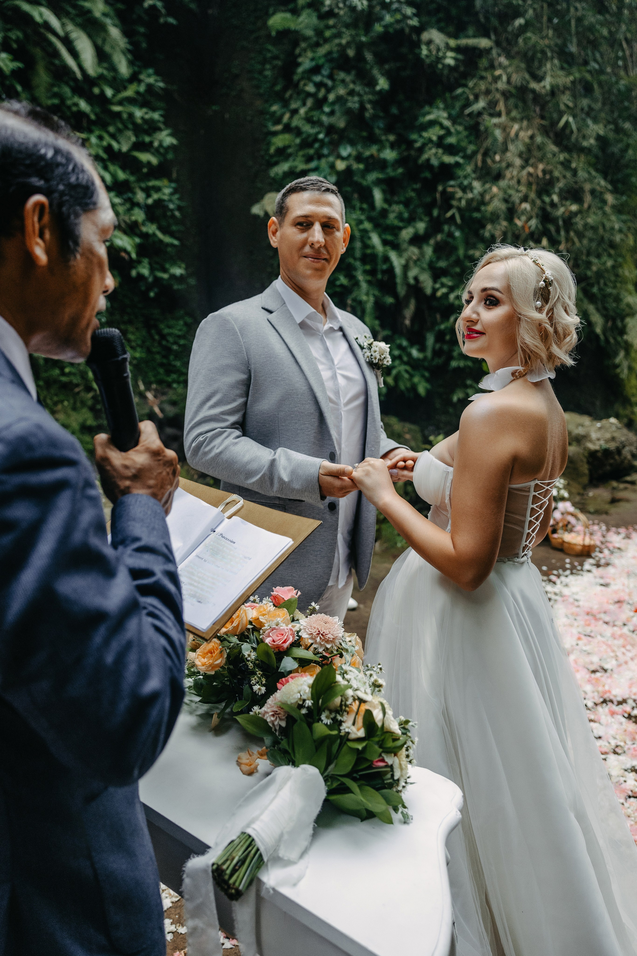 Tatiana & Vitaly. Профессиональный фотограф Нурмиева Вероника